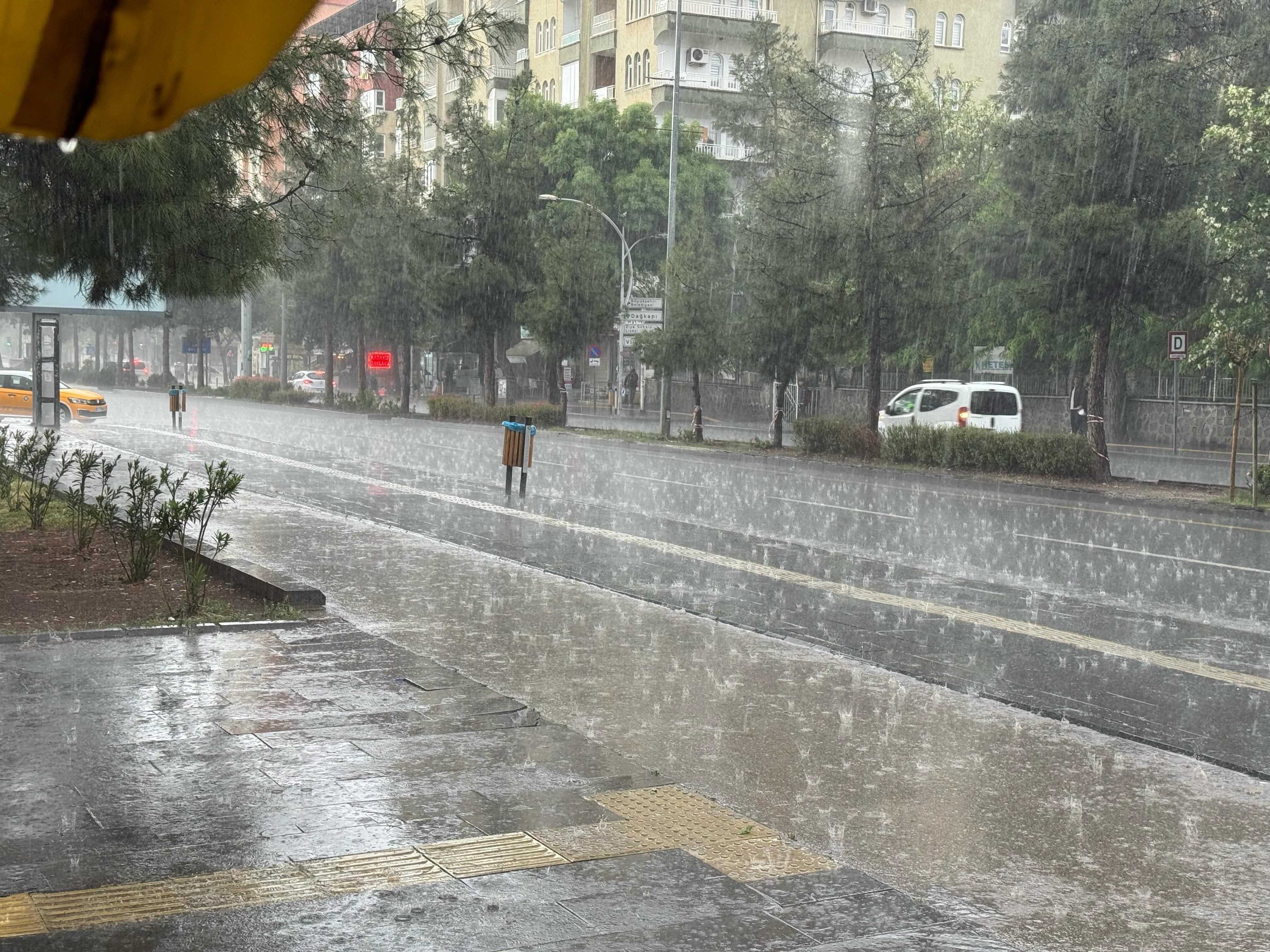 diyarbakir-da-yagmur.jpg