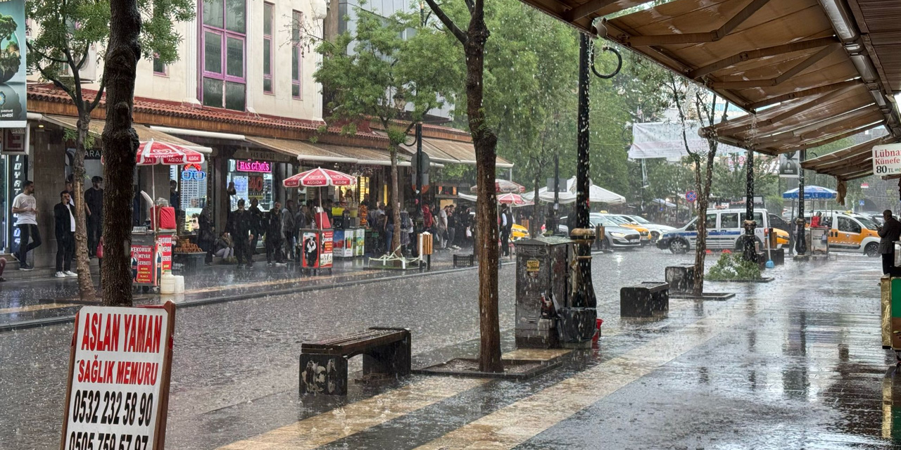 yagmur.jpg