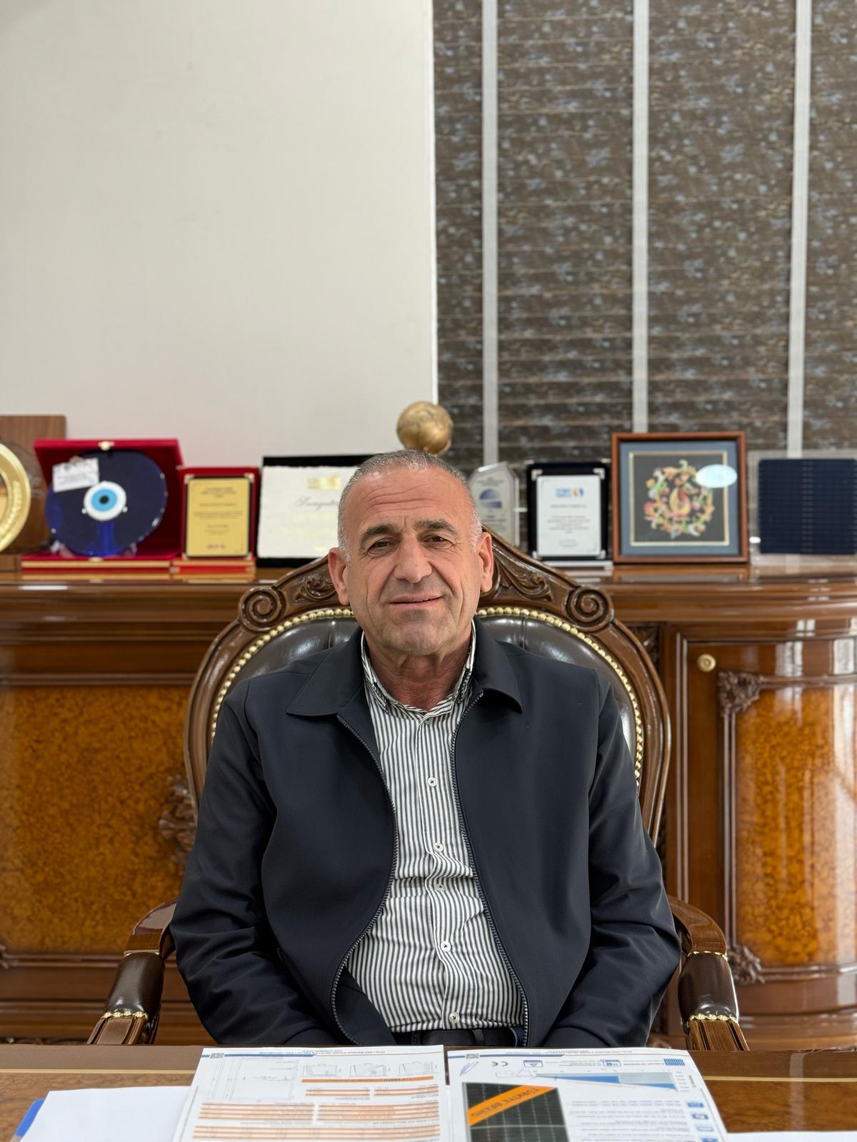 diyarbakir-osb-ges-paneli-1-001.jpg