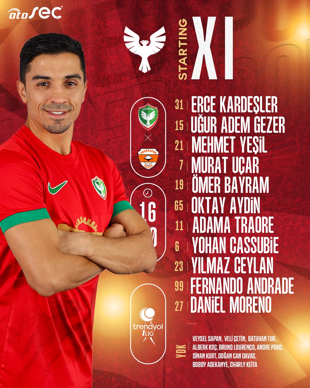 amedspor-ilk-11.jpeg