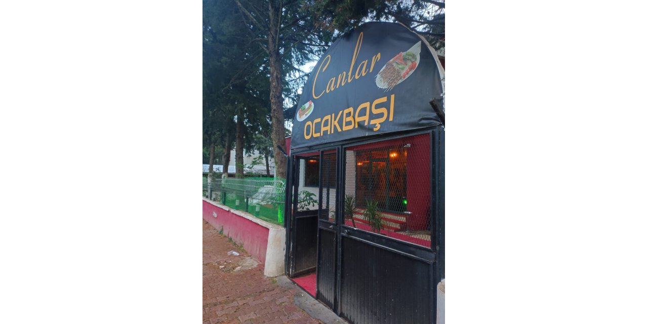 canlar-ocakbasi-3.jpeg
