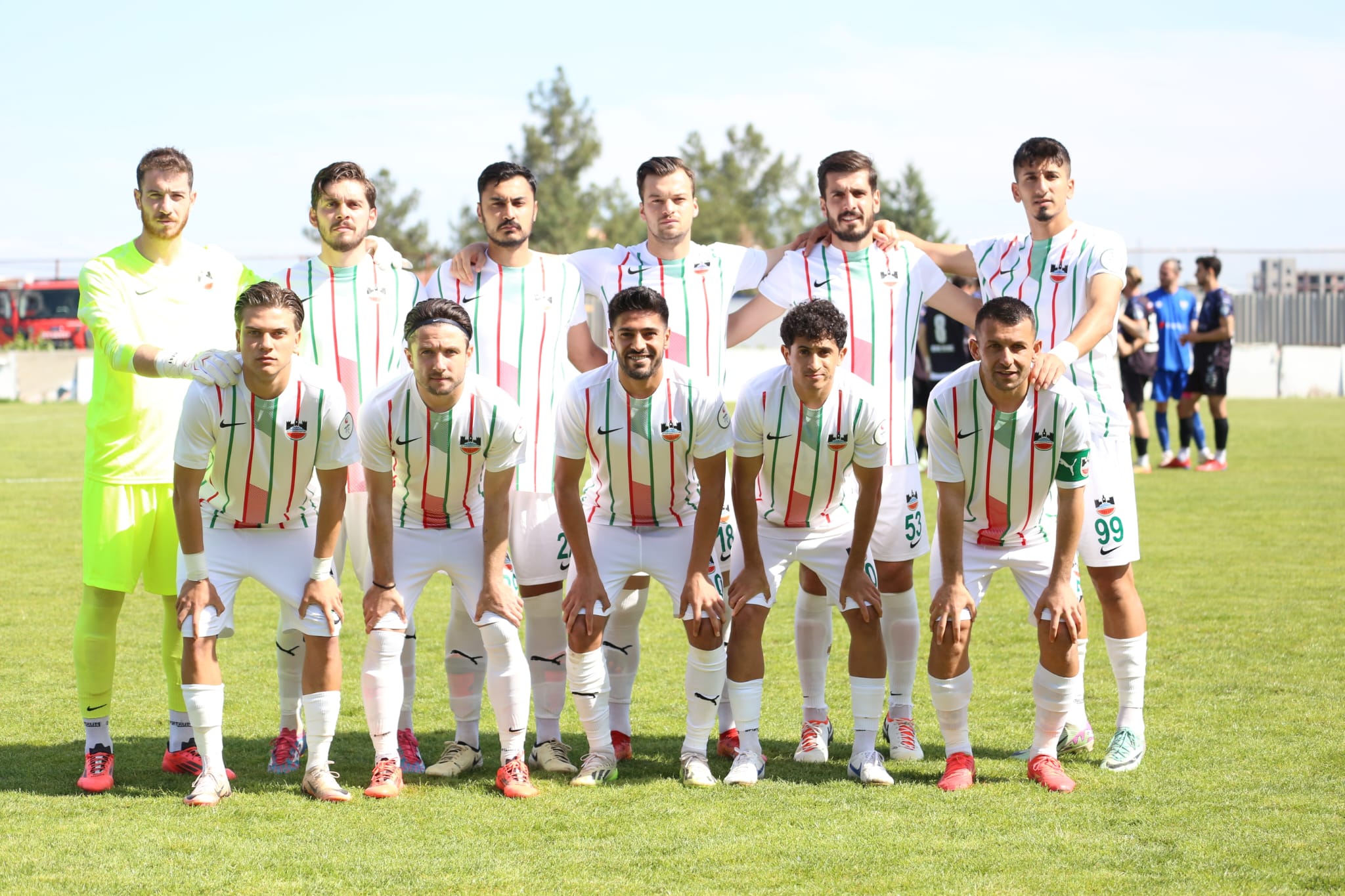 diyarbekirspor-kume-dustu.jpeg