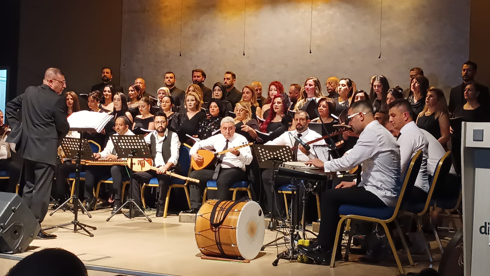 diyarbakir-musiki-dernegi-eglence-1.jpeg