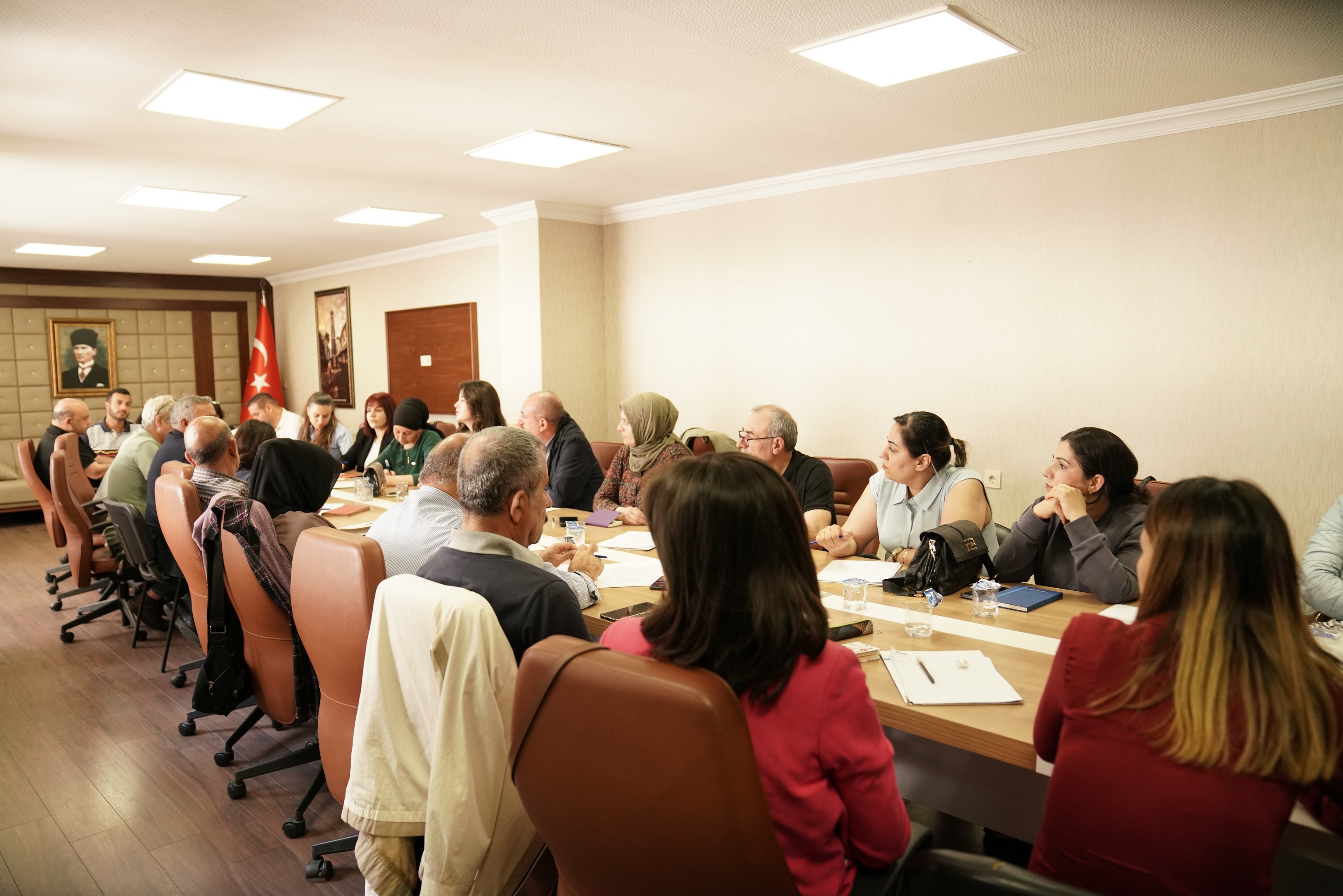 ttemel-haklara-ulasim-toplantisi-2.jpg