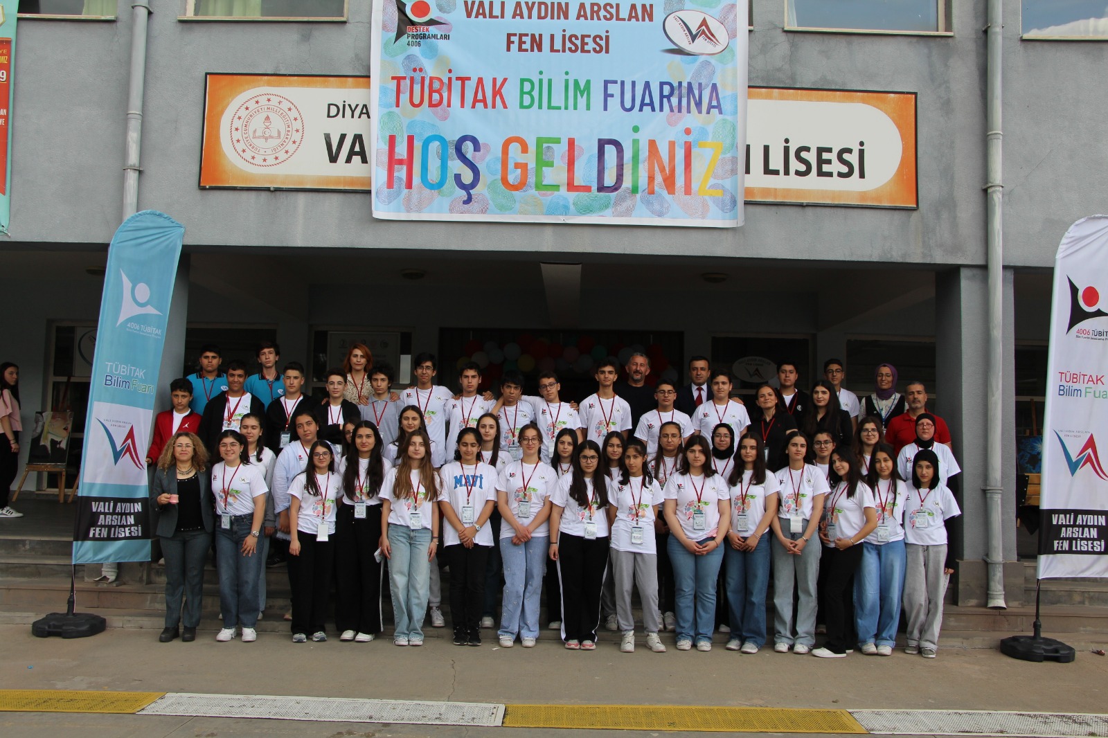 aydin-arslan-lisesi-tubitak-2.jpeg