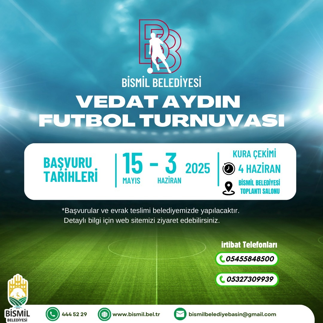 bismils-vedat-aydin-turnuvasi.jpeg