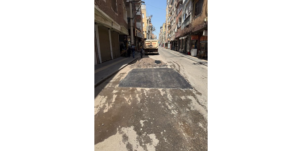 diyarbakir-da-mobil-asfalt-3.jpeg