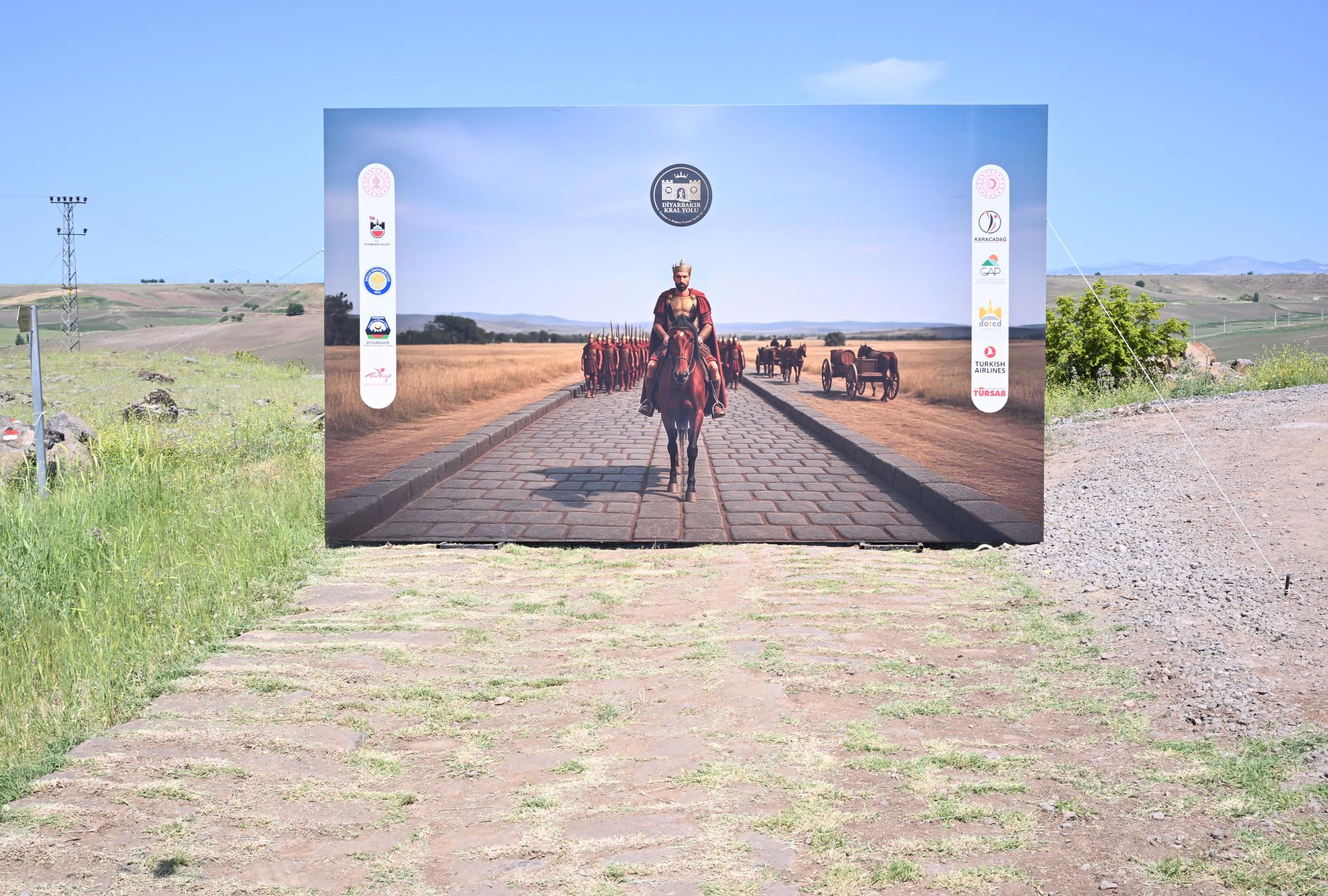 diyarbakir-kral-yoluna-yolculuk-2.jpeg