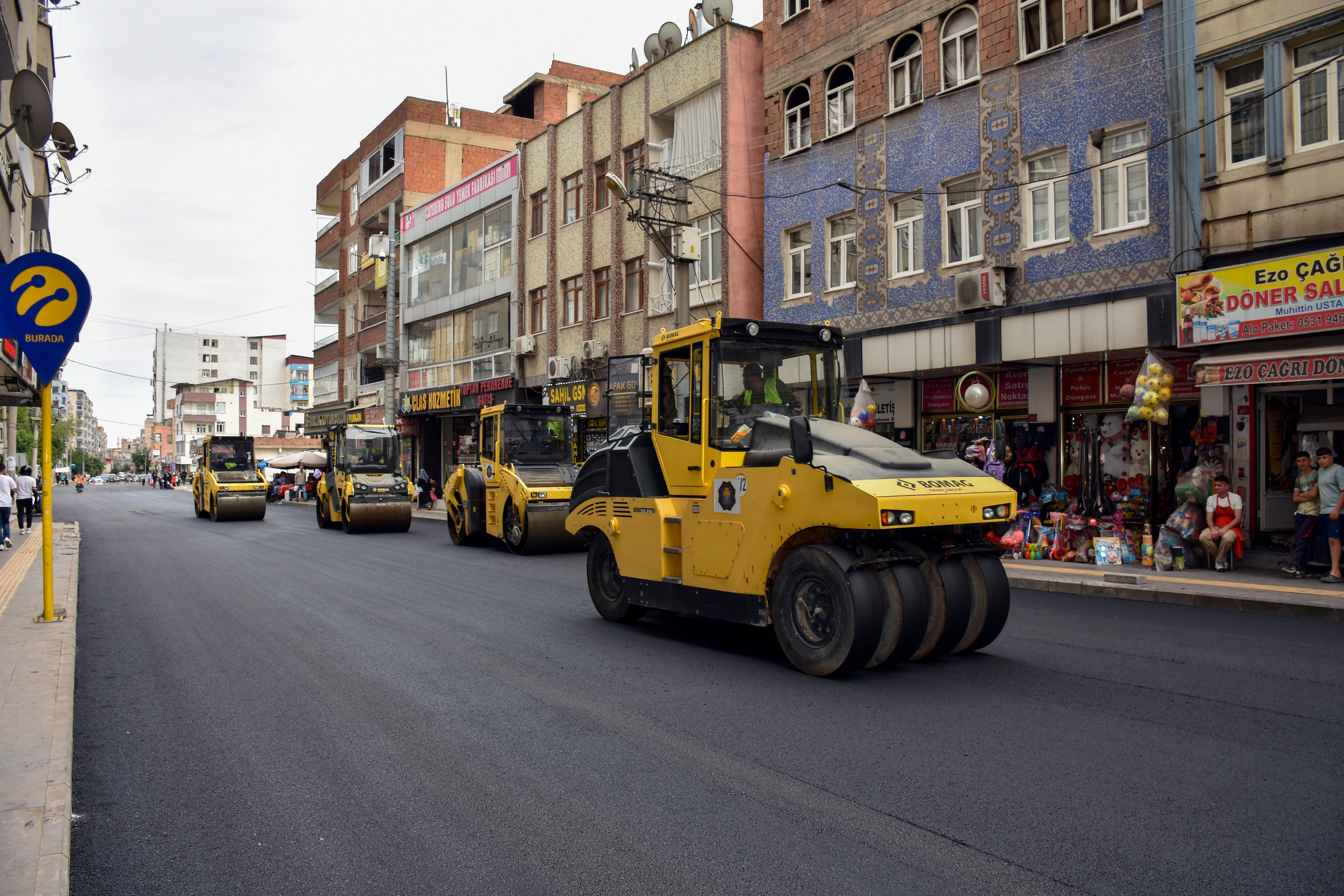 diyarbakiemek-caddesi-asfalt-1.jpg