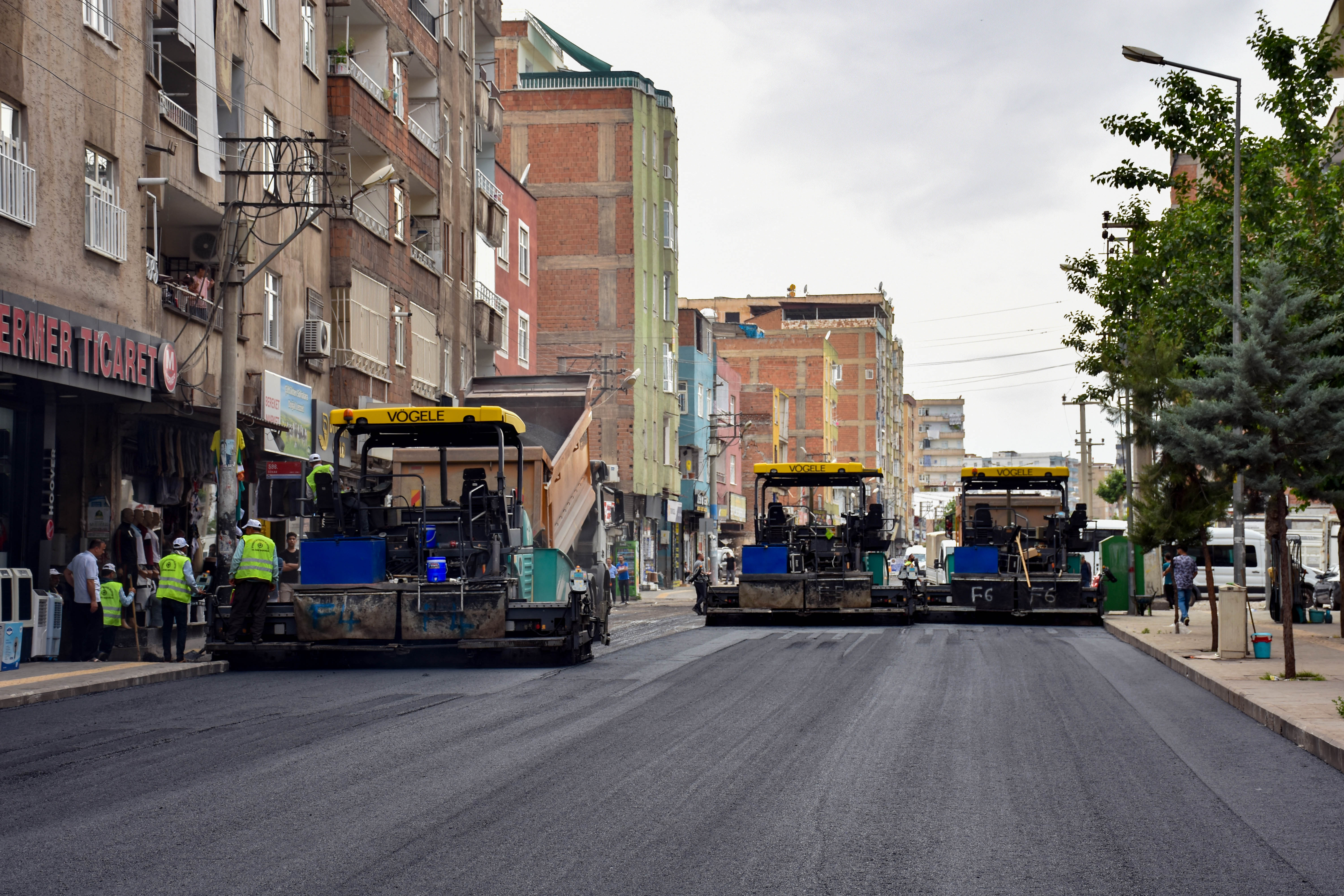 diyarbakiemek-caddesi-asfalt-2.jpg