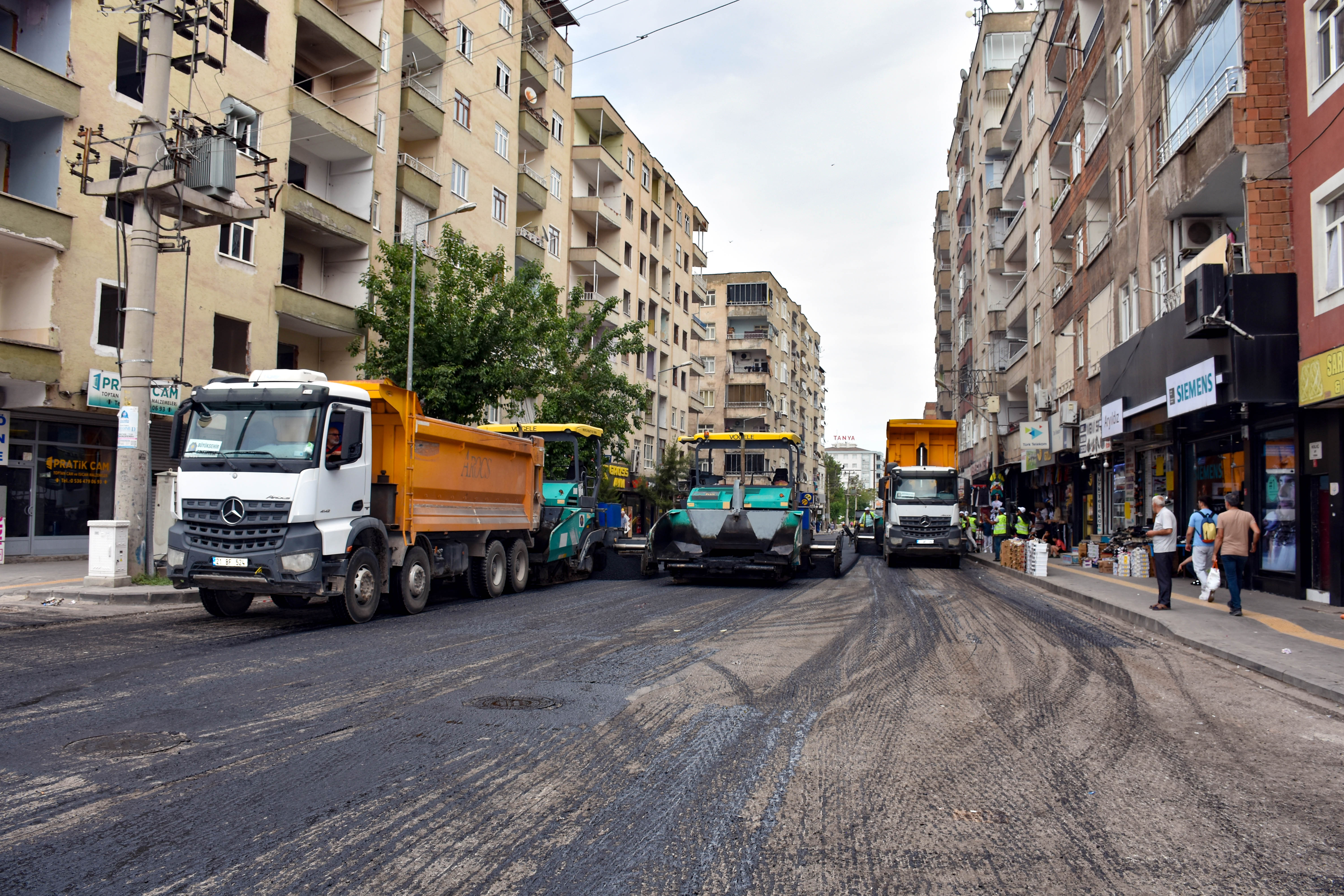 diyarbakiemek-caddesi-asfalt-3.jpg