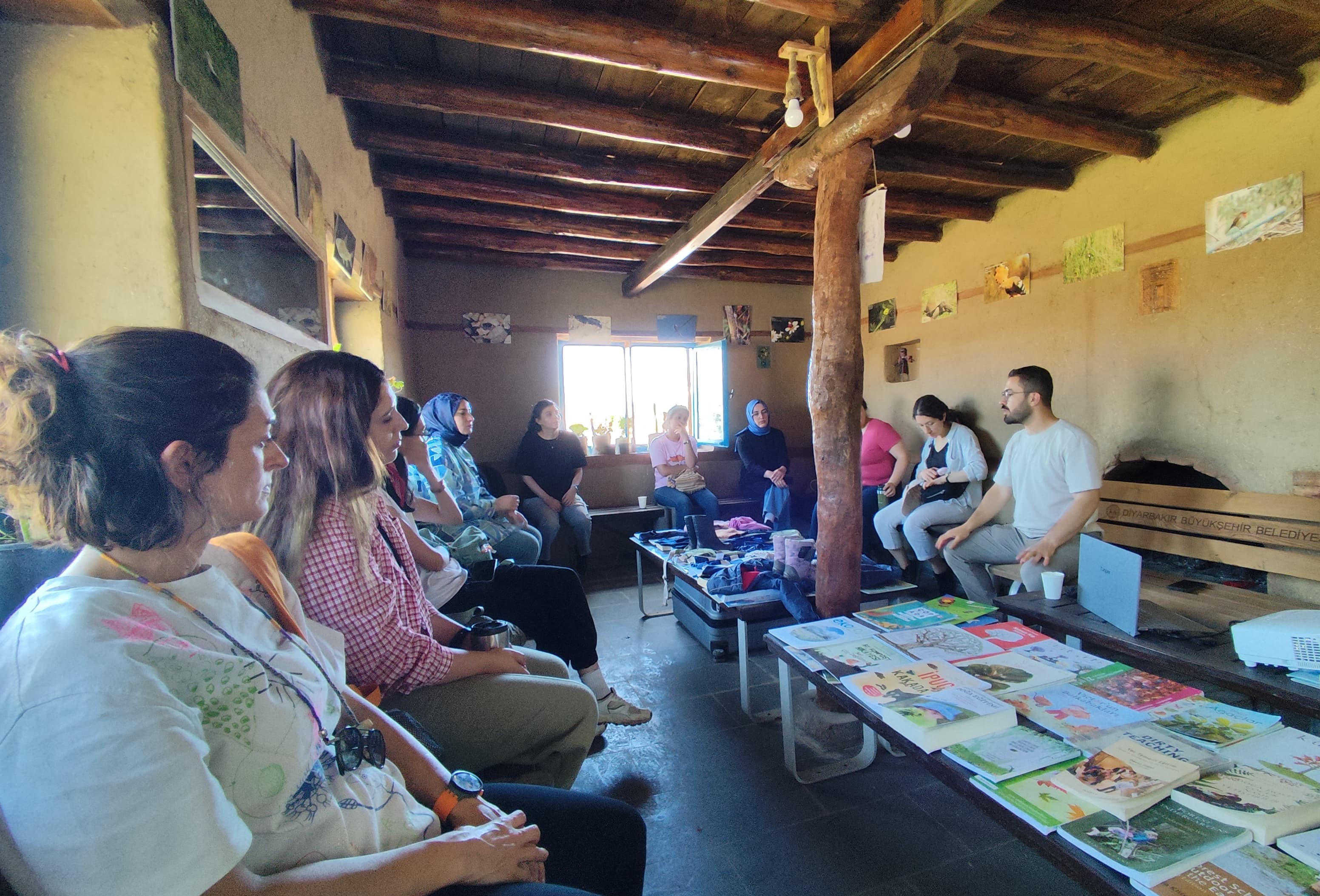 diyarbakir-orman-ana-okulu-kursu-3.jpg
