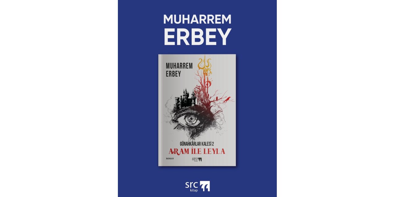 muharrem-erbey-kitap-3.jpeg