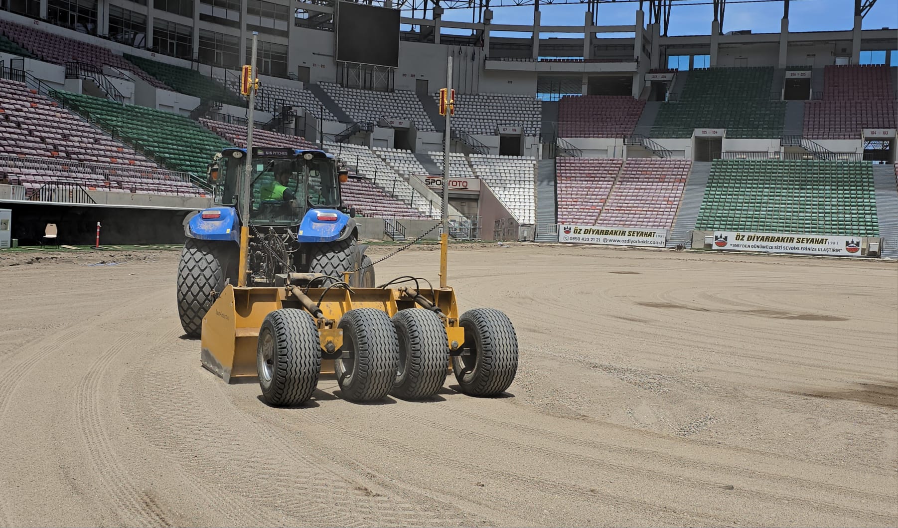 stadyum-da-onarim-1.jpeg