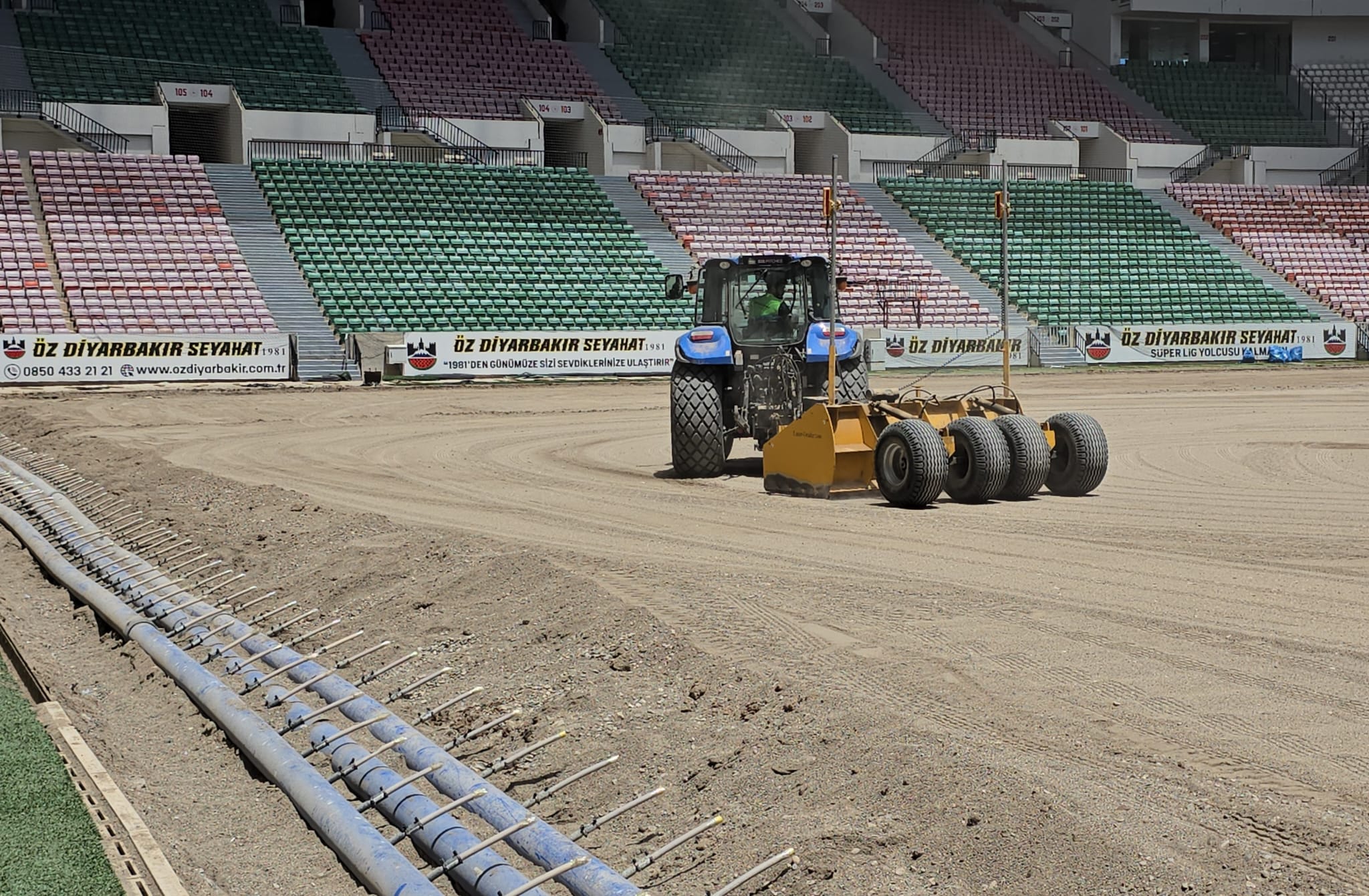 stadyum-da-onarim-2.jpeg
