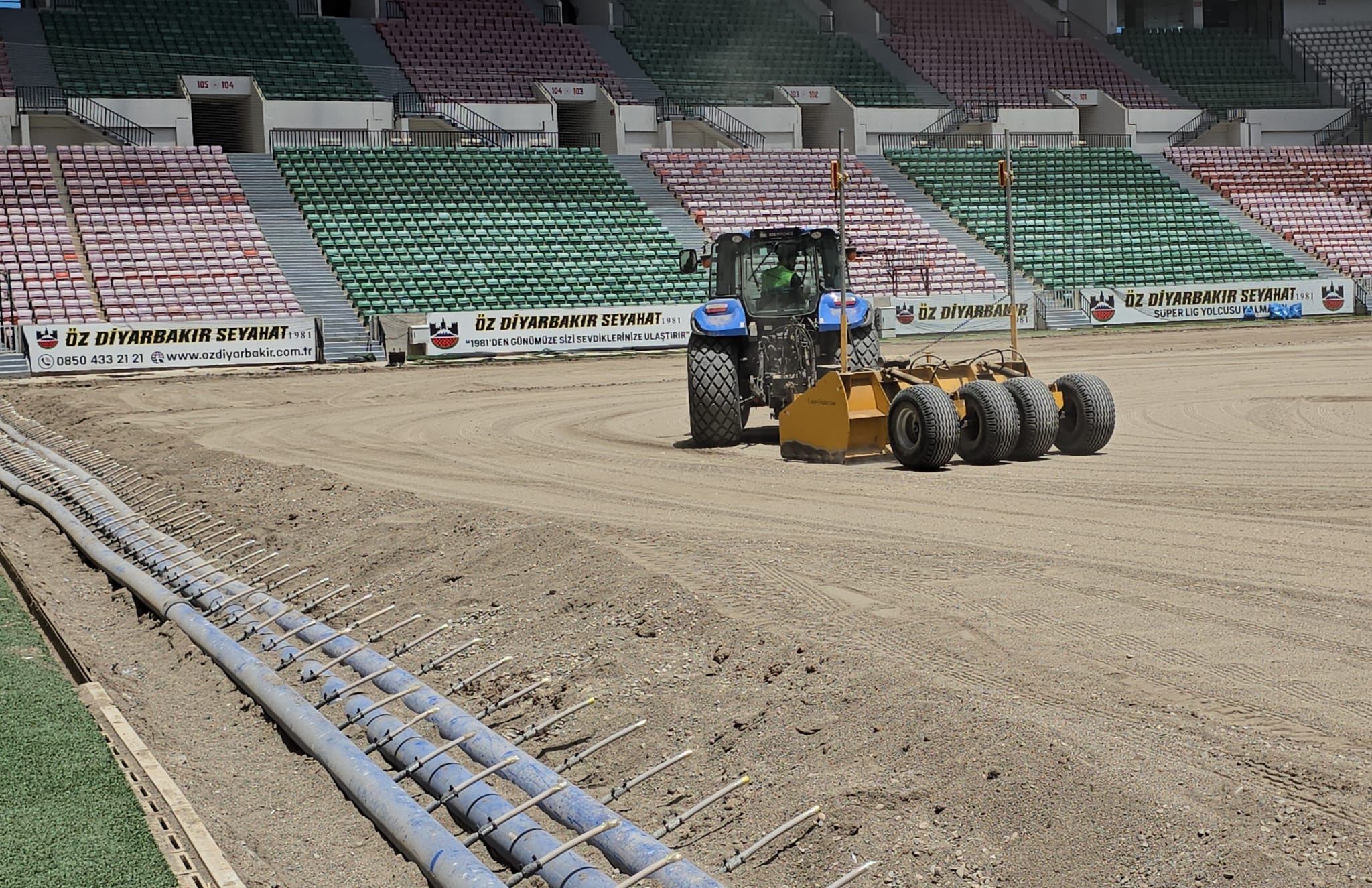 stadyum-da-onarim-3.jpeg
