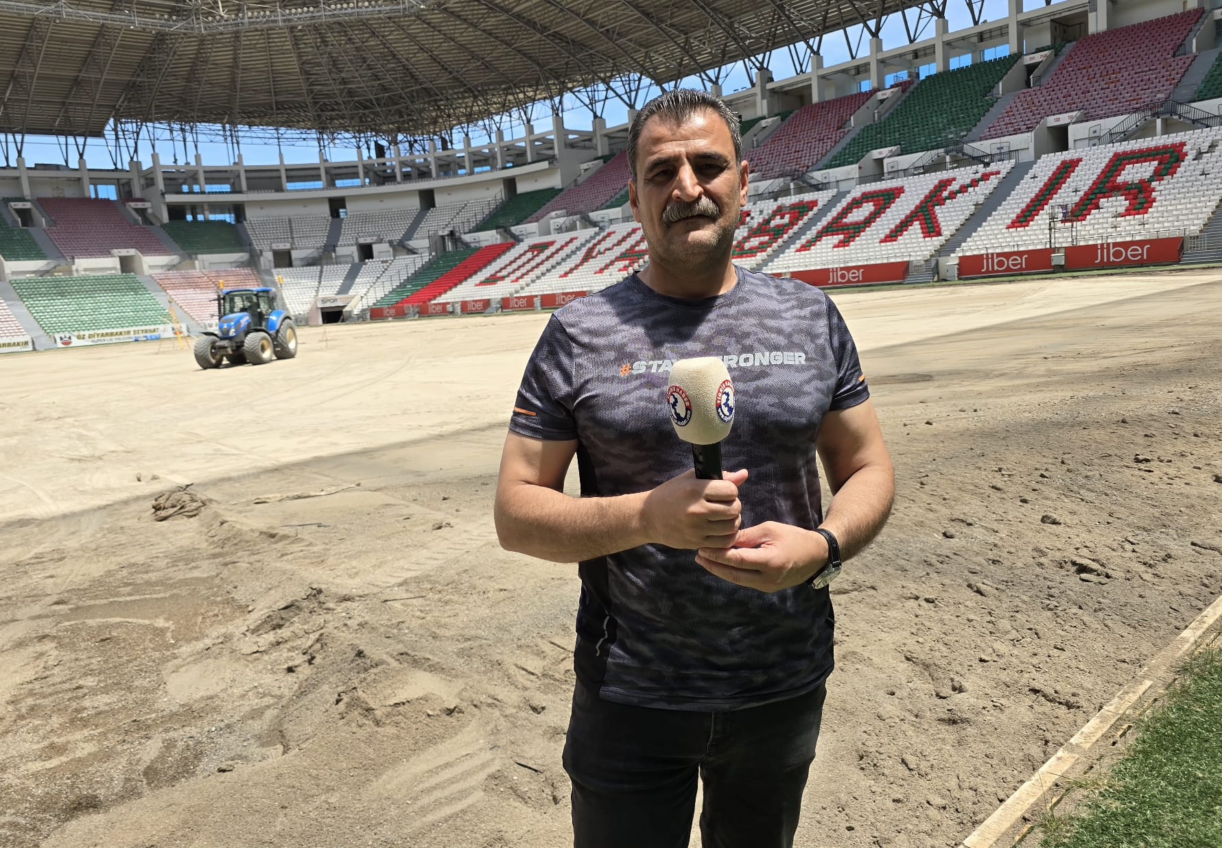 stadyum-da-onarim-4.jpeg