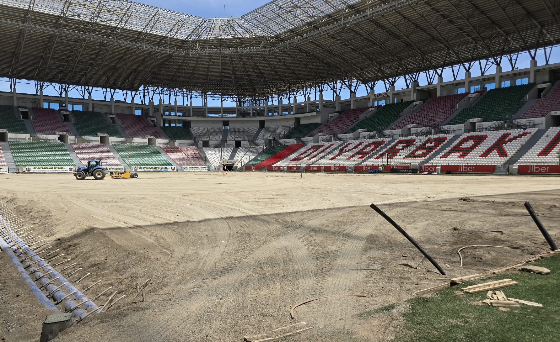 stadyum-da-onarim-7.jpeg