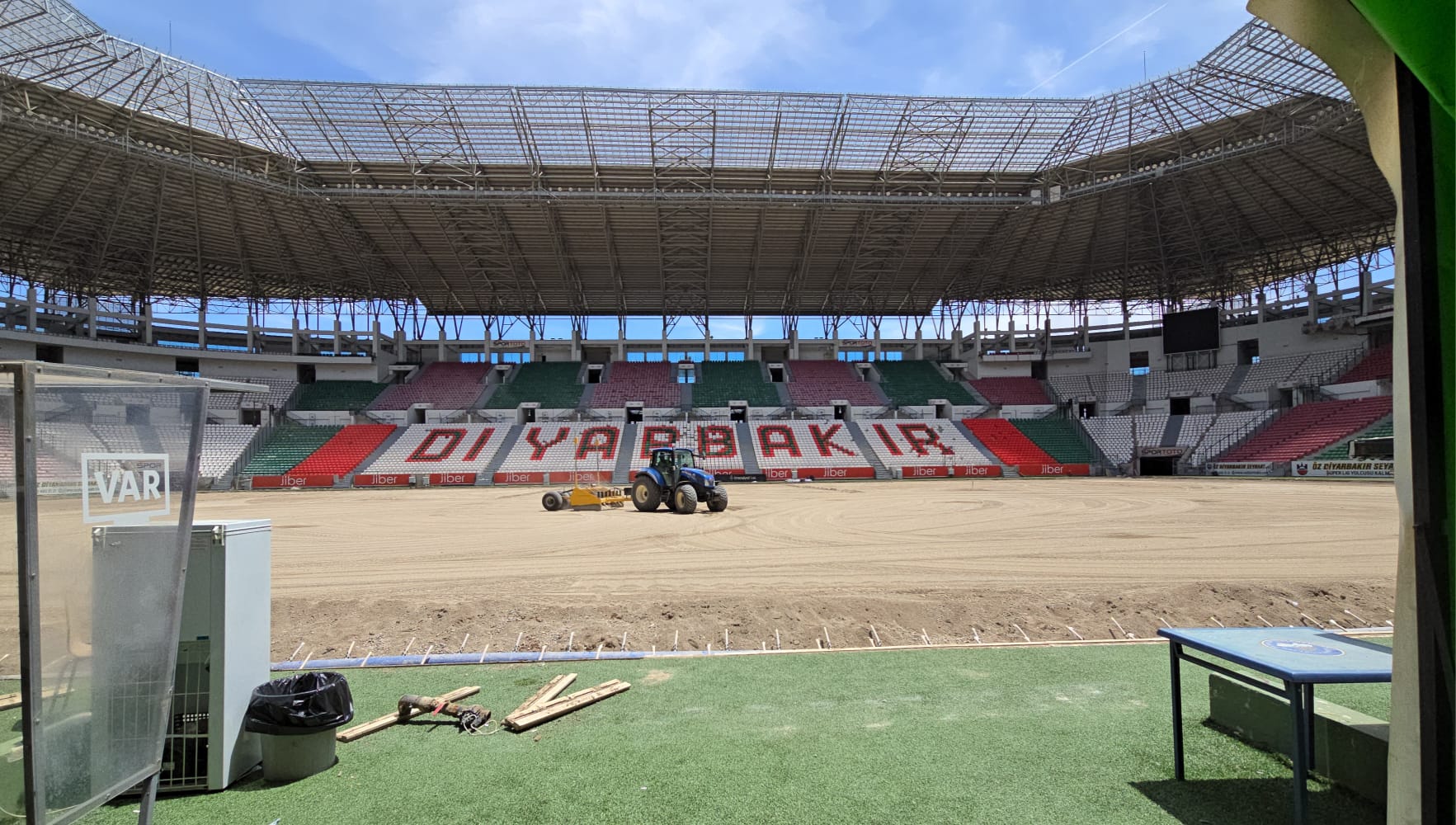 stadyum-da-onarim-8.jpeg