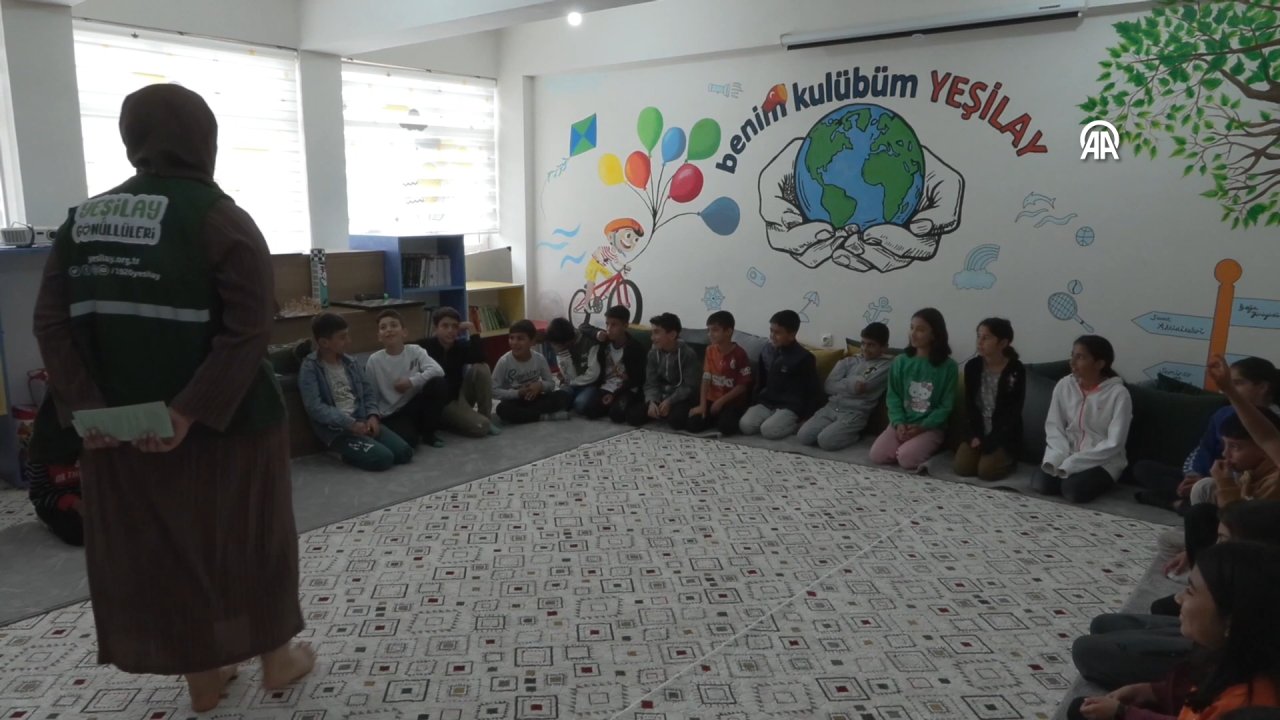 licede-okullarda-olusturulan-yesil-odalarda-bagimlilikla-mucadele-egitimi-veriliyor.png