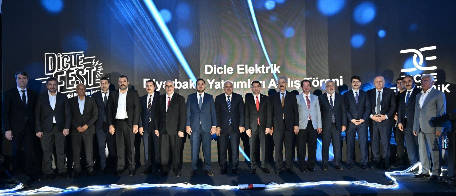 dicle-elektrik-yatirim-1.jpeg