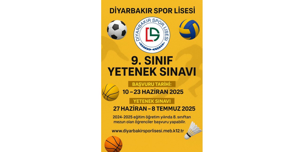diyarbakir-spor-lisesi-ozel-yetenek-sinaviyla-ogrenci-alacak.jpg