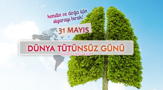 dunya-tutunsuz-gunu.png