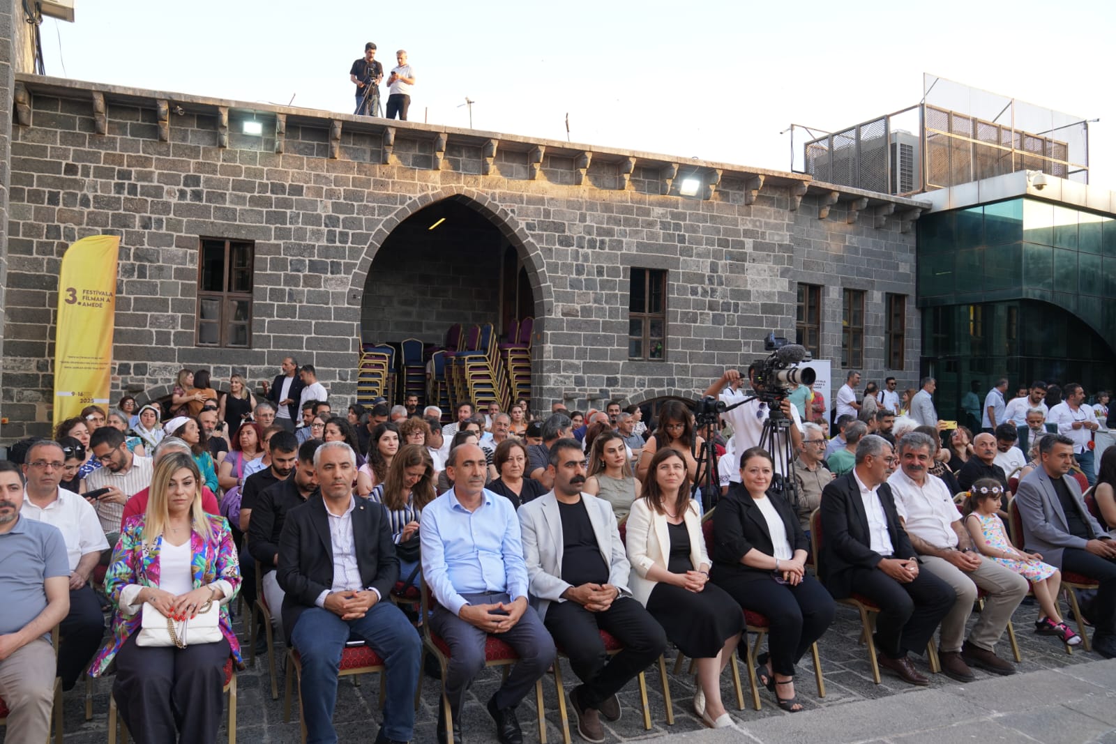 amed-film-festivali-1.jpeg
