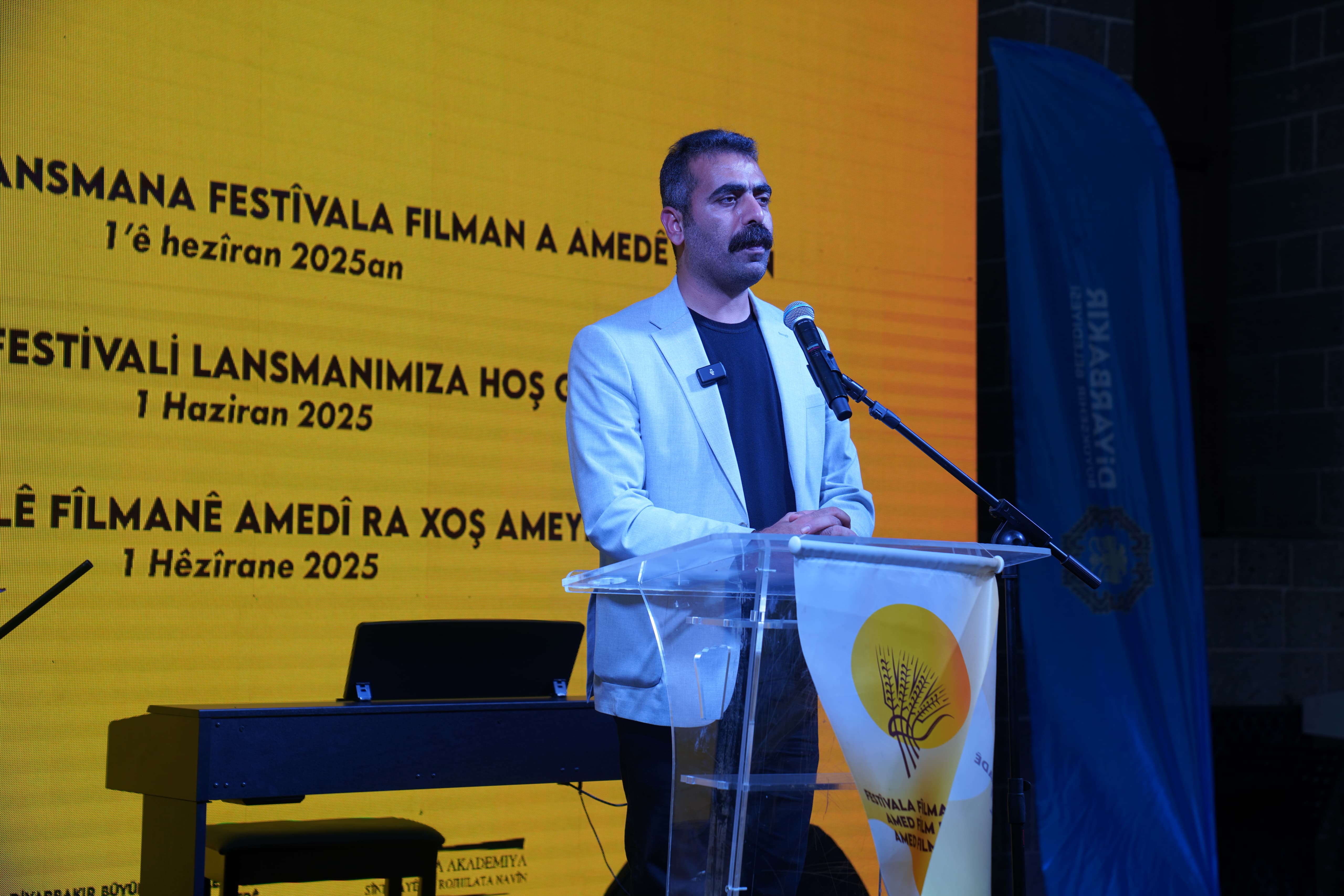 amed-film-festivali-3.jpeg