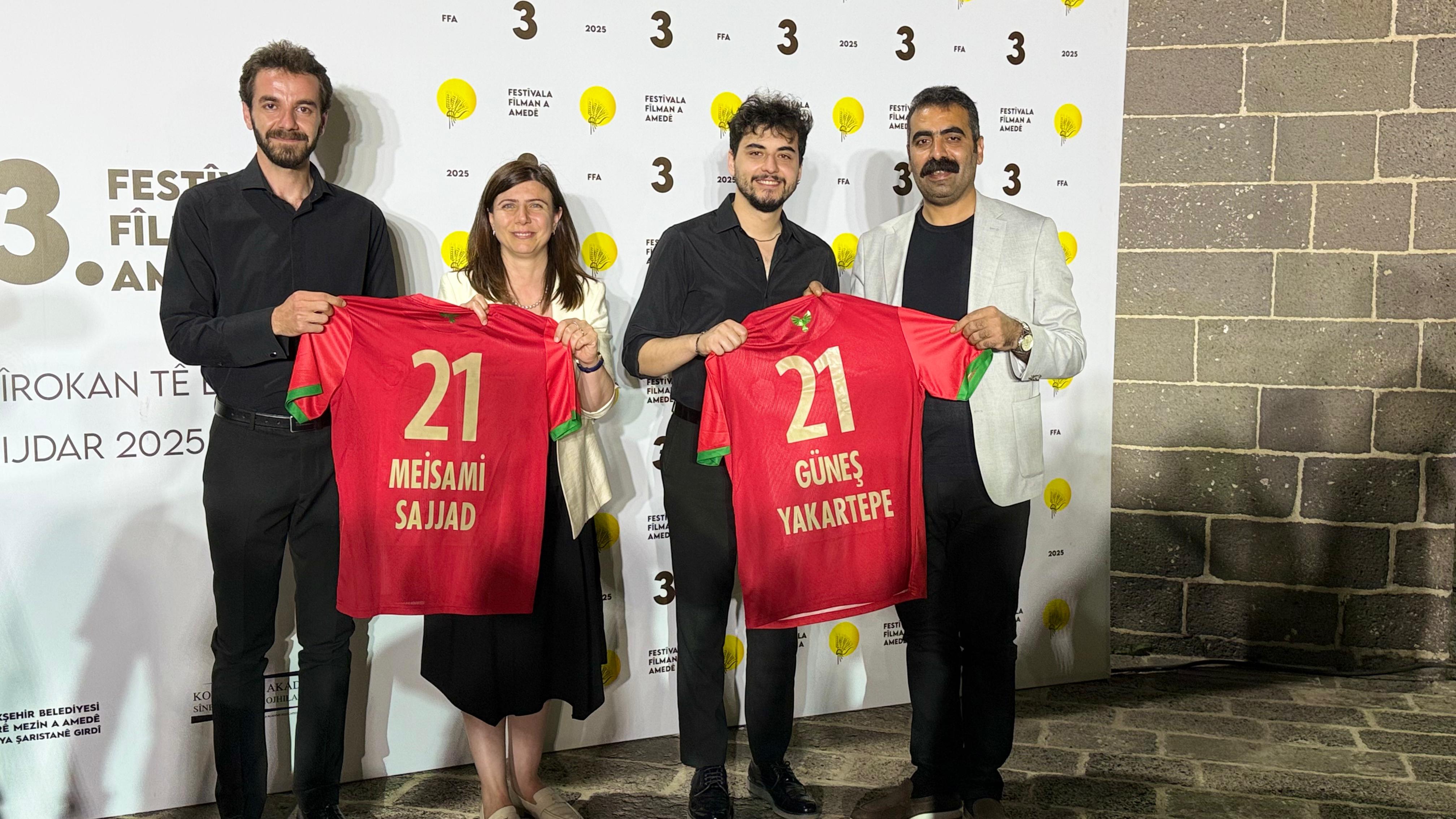 amed-film-festivali-4.jpeg
