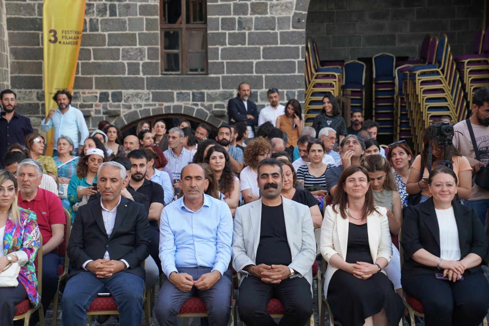 amed-film-festivali-6.jpeg
