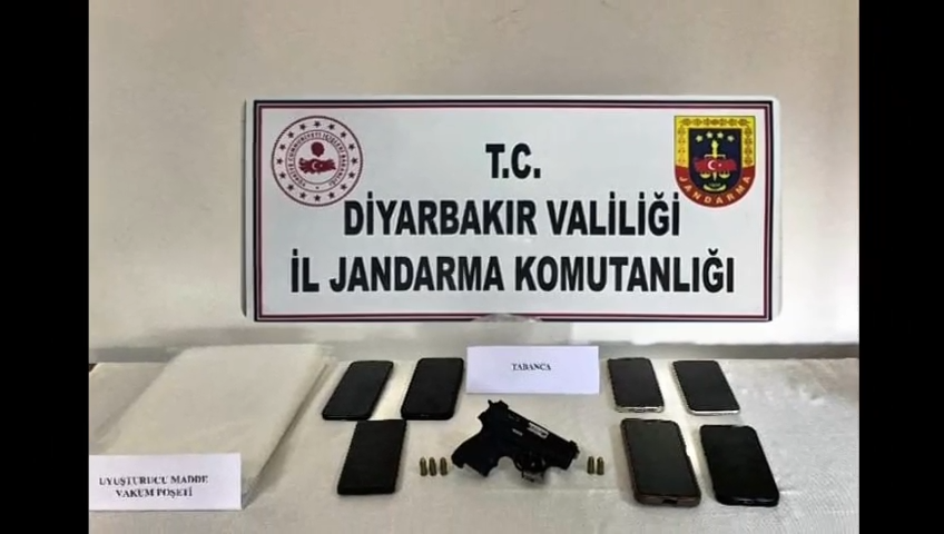 diyarbakir-jandarma-operasyon-1.png