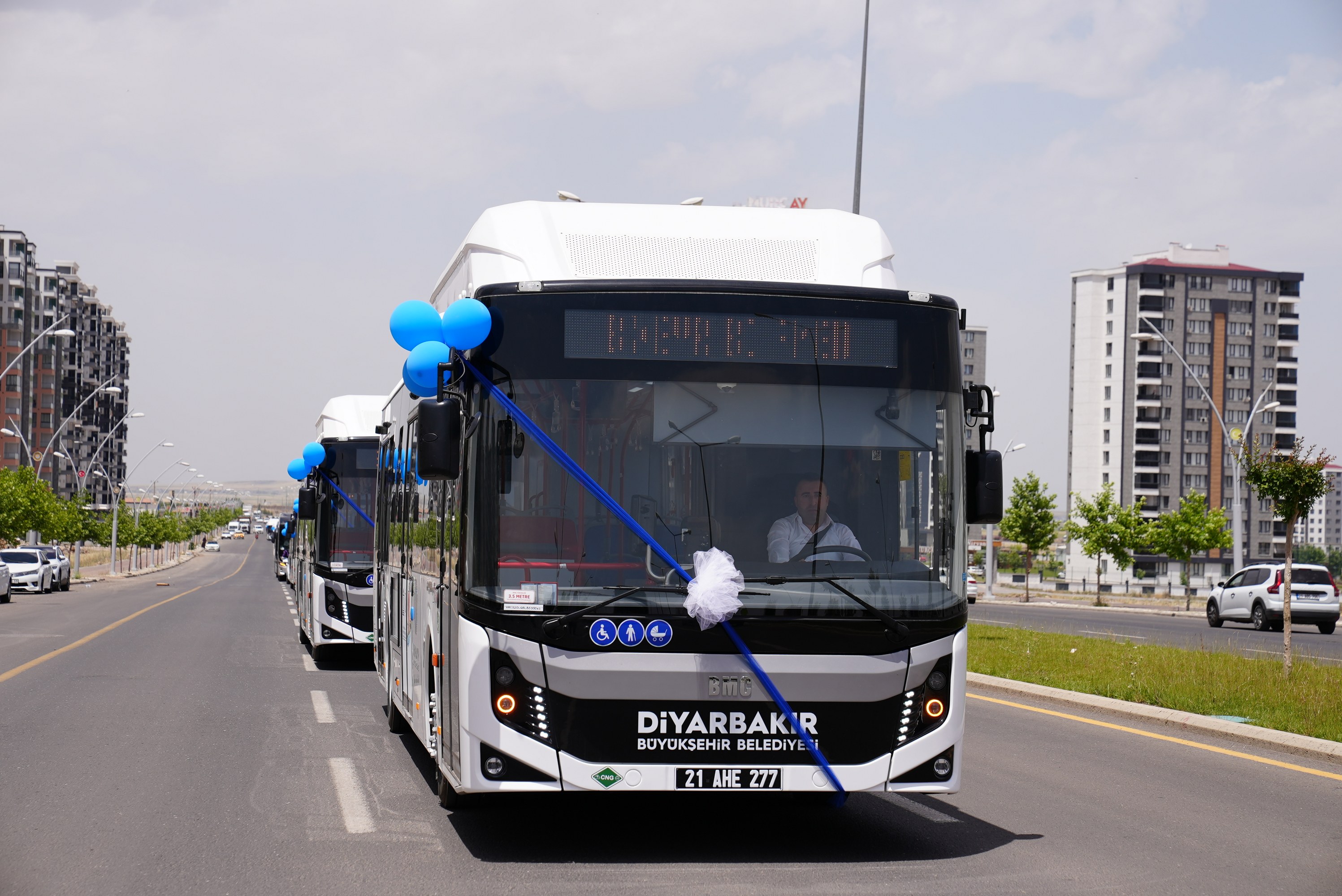 diyarbakirda-otobusler-bedava-1.jpeg