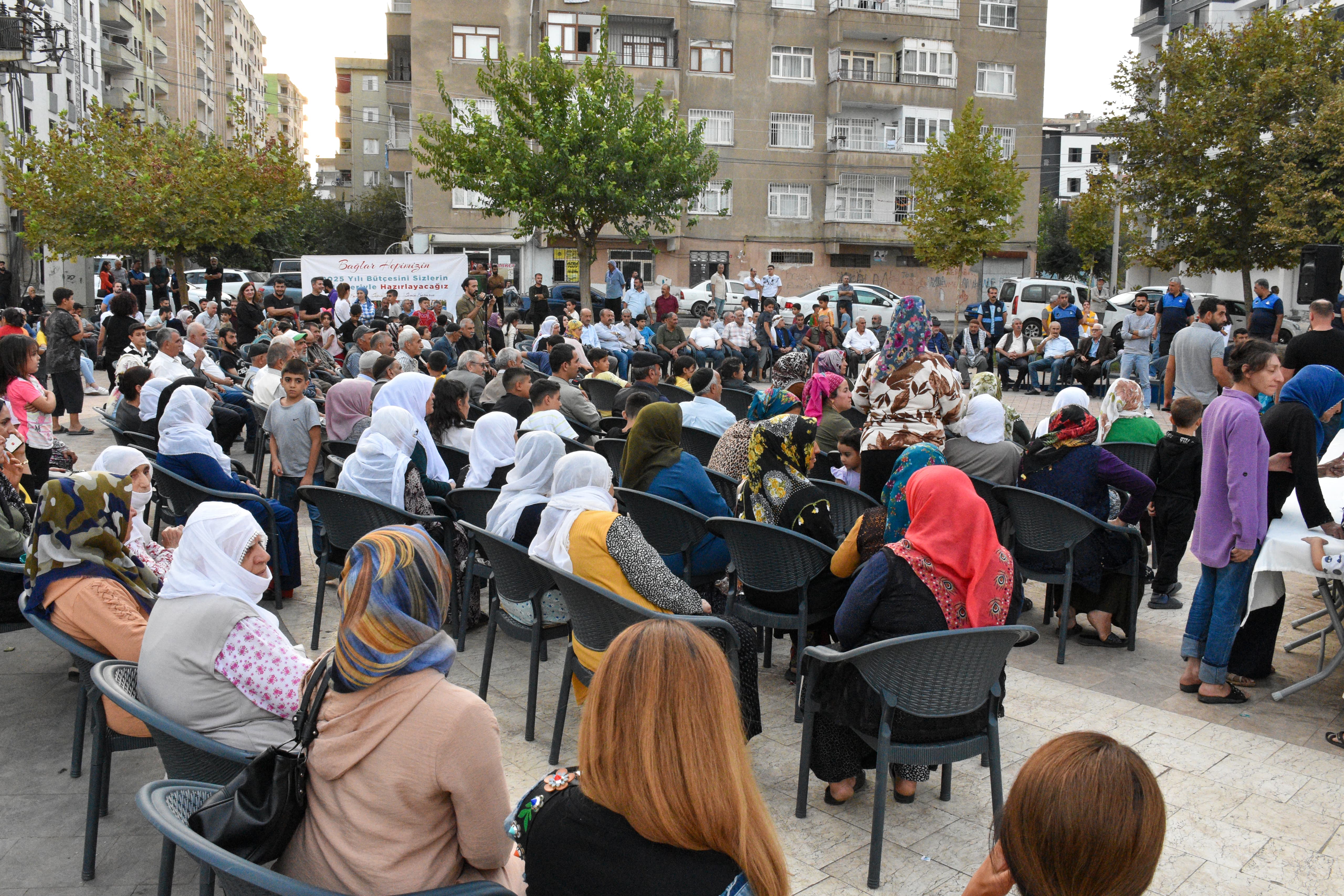baglar-belediyesi-katilimci-butce-1.jpeg