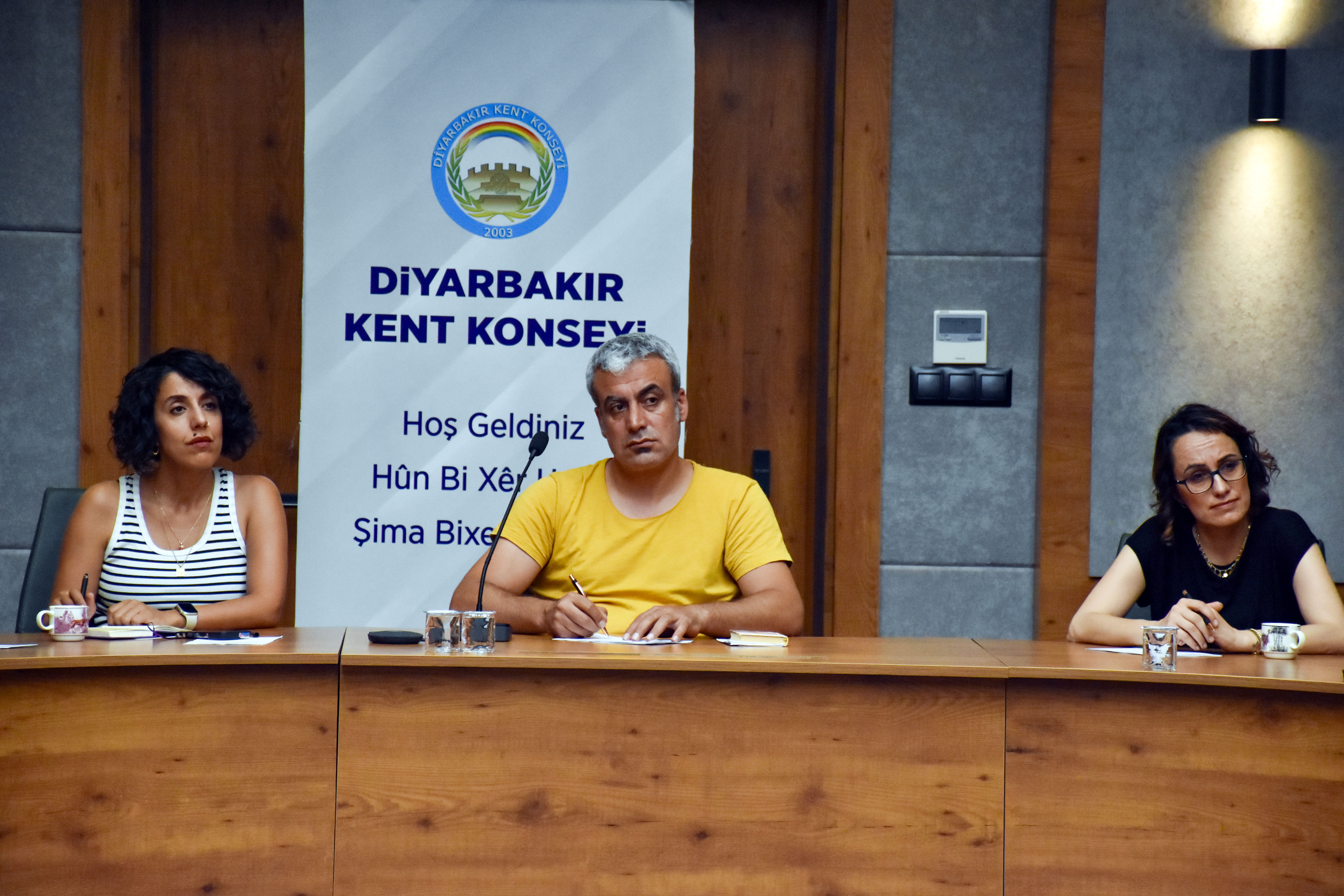 diyarbakir-da-dil-meclisi-kuruluyor-1.jpeg