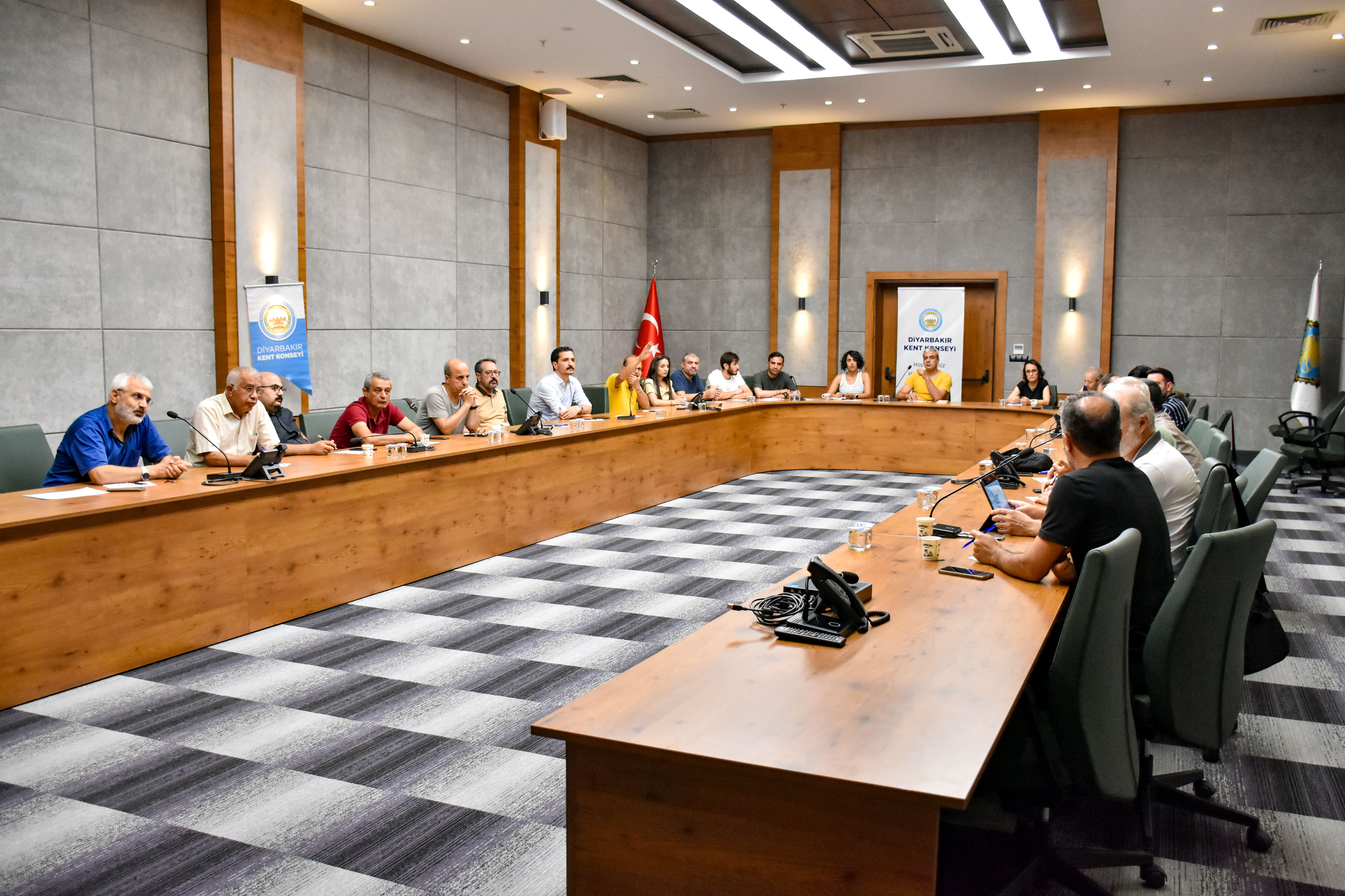 diyarbakir-da-dil-meclisi-kuruluyor-4.jpeg