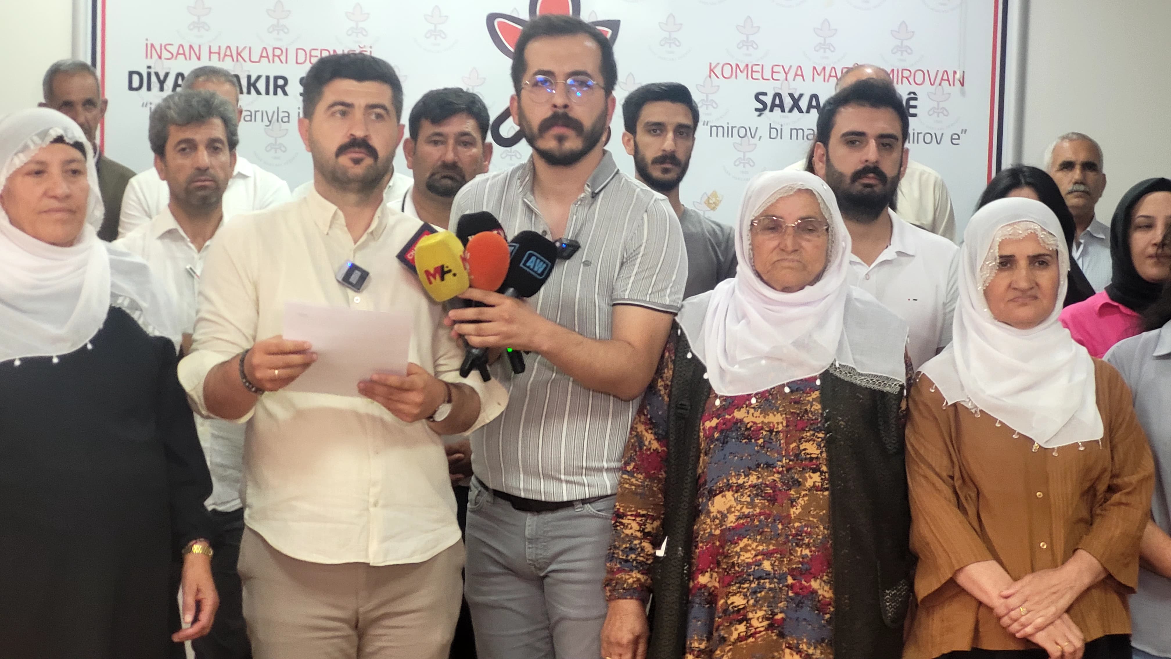 diyarbakirdan-ortak-aciklama-1.jpeg