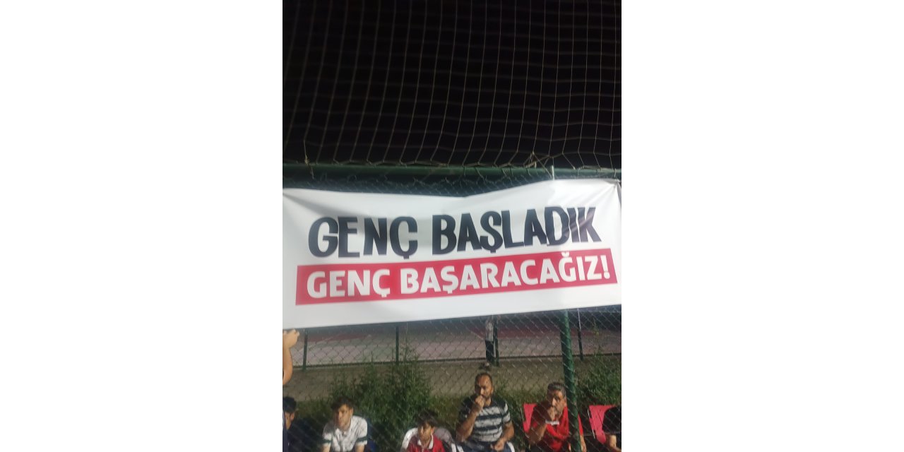 vedat-aydin-futbol-turnuvasi-3.jpeg