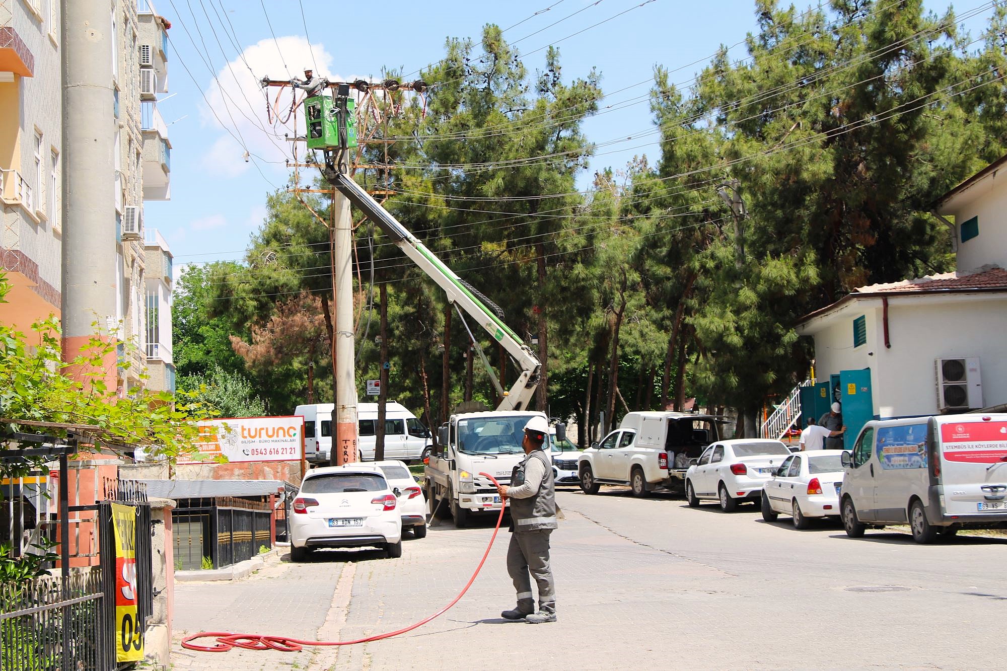 dicle-elektrik-sanliurfa-2.jpg