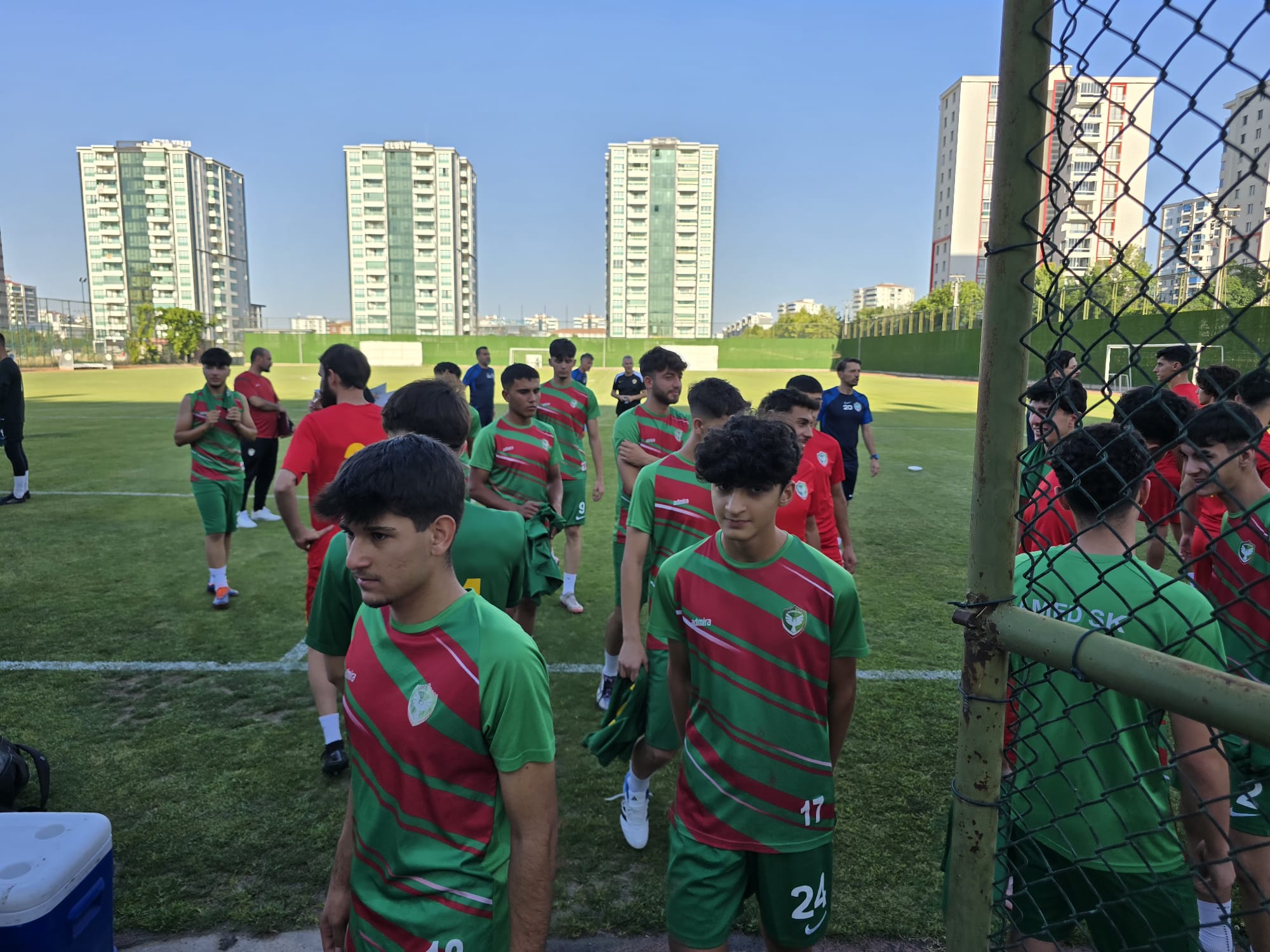 amedspor-tigris.jpg
