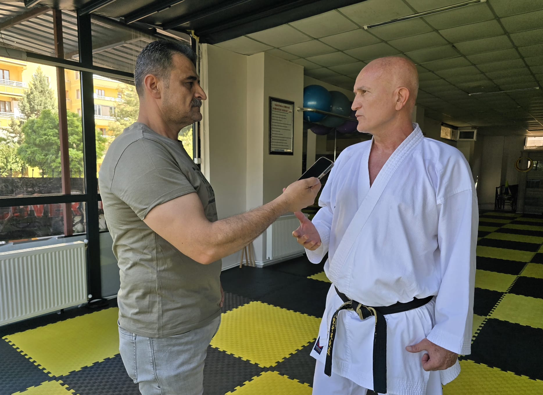 doktor-karate-2.jpeg