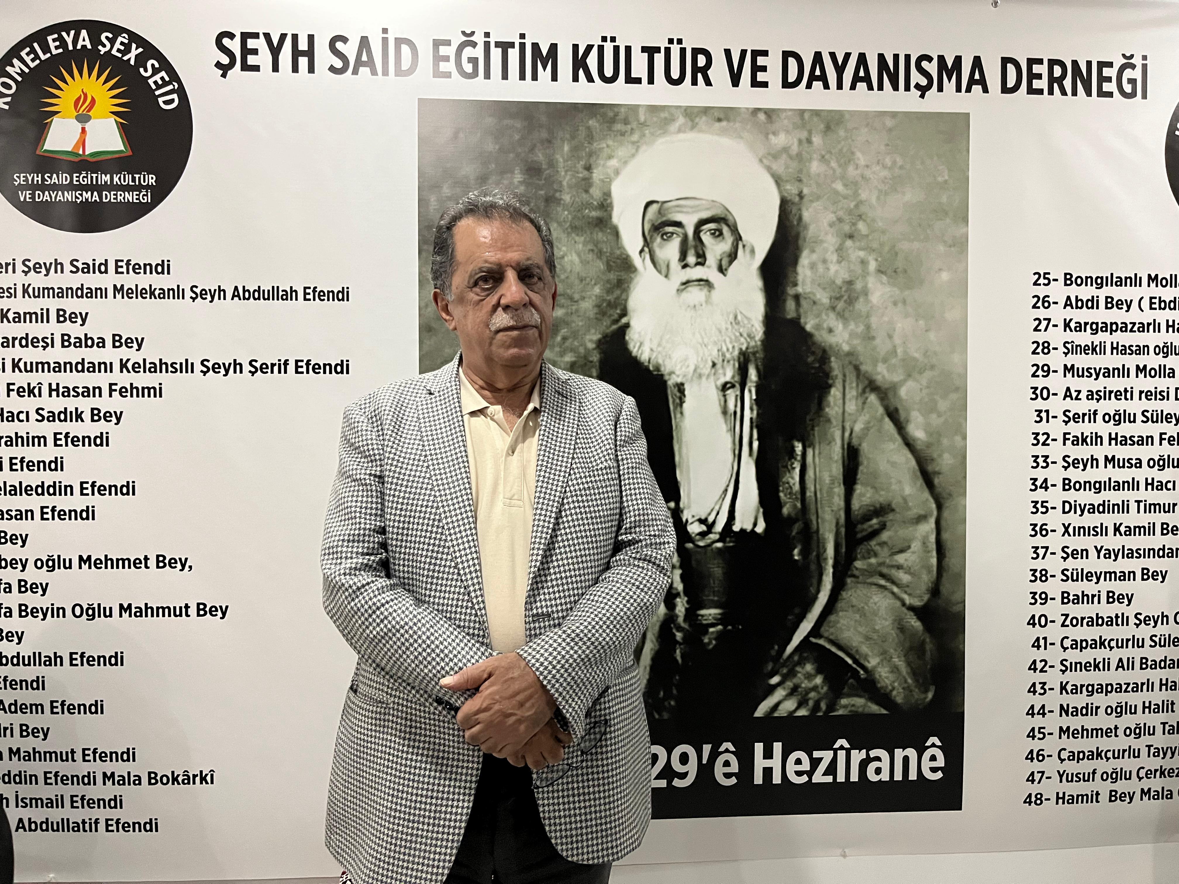 seyh-said-torunukonustu-2.jpeg