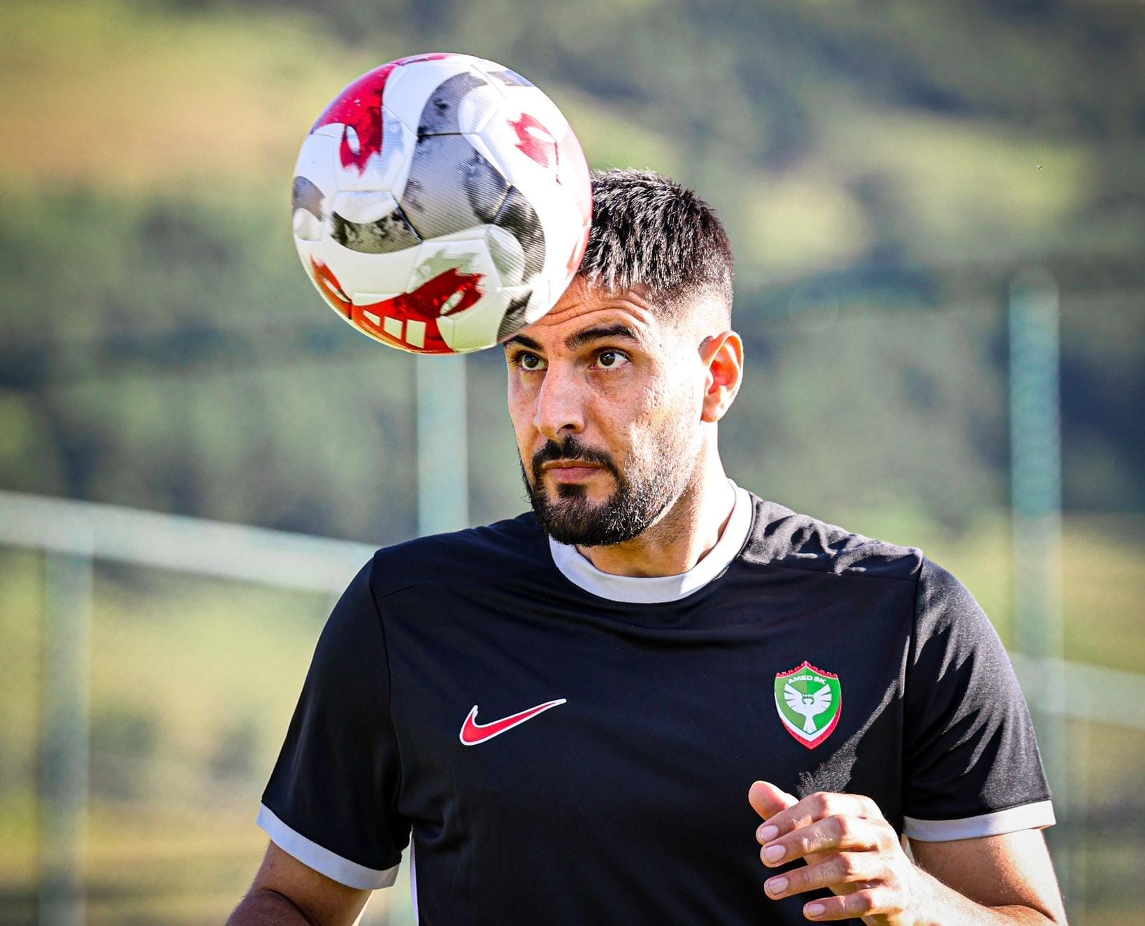 amedspor-erzurumda-sezona-basladi-1.jpeg