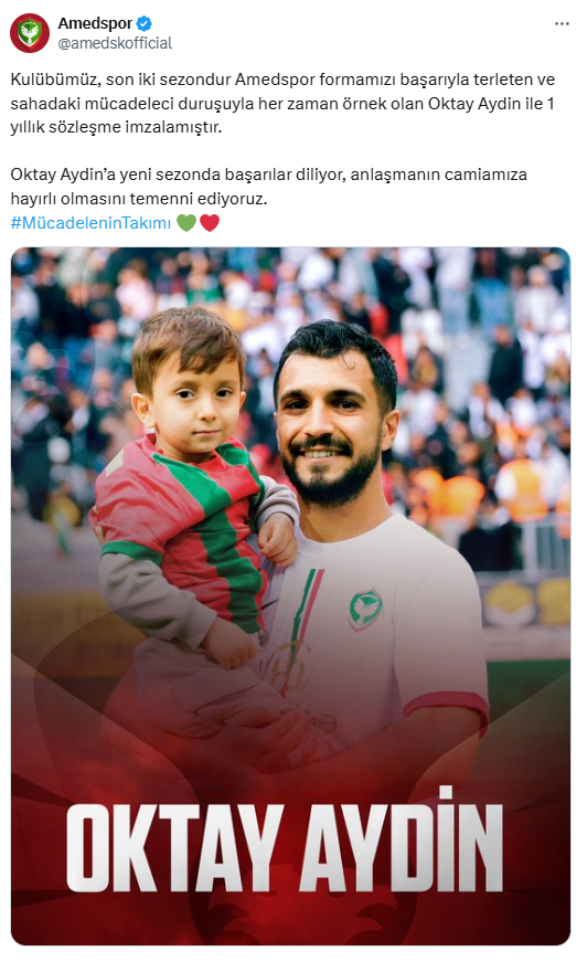 amedspor.png