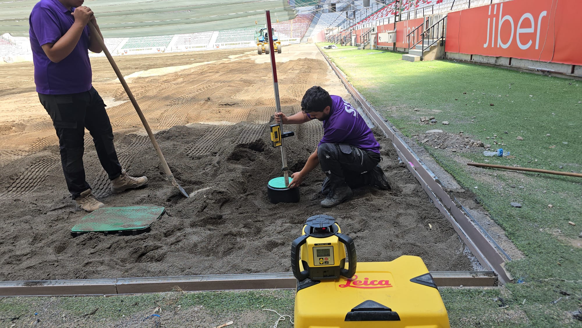 stadyum-zemini-lazerle-4.jpeg