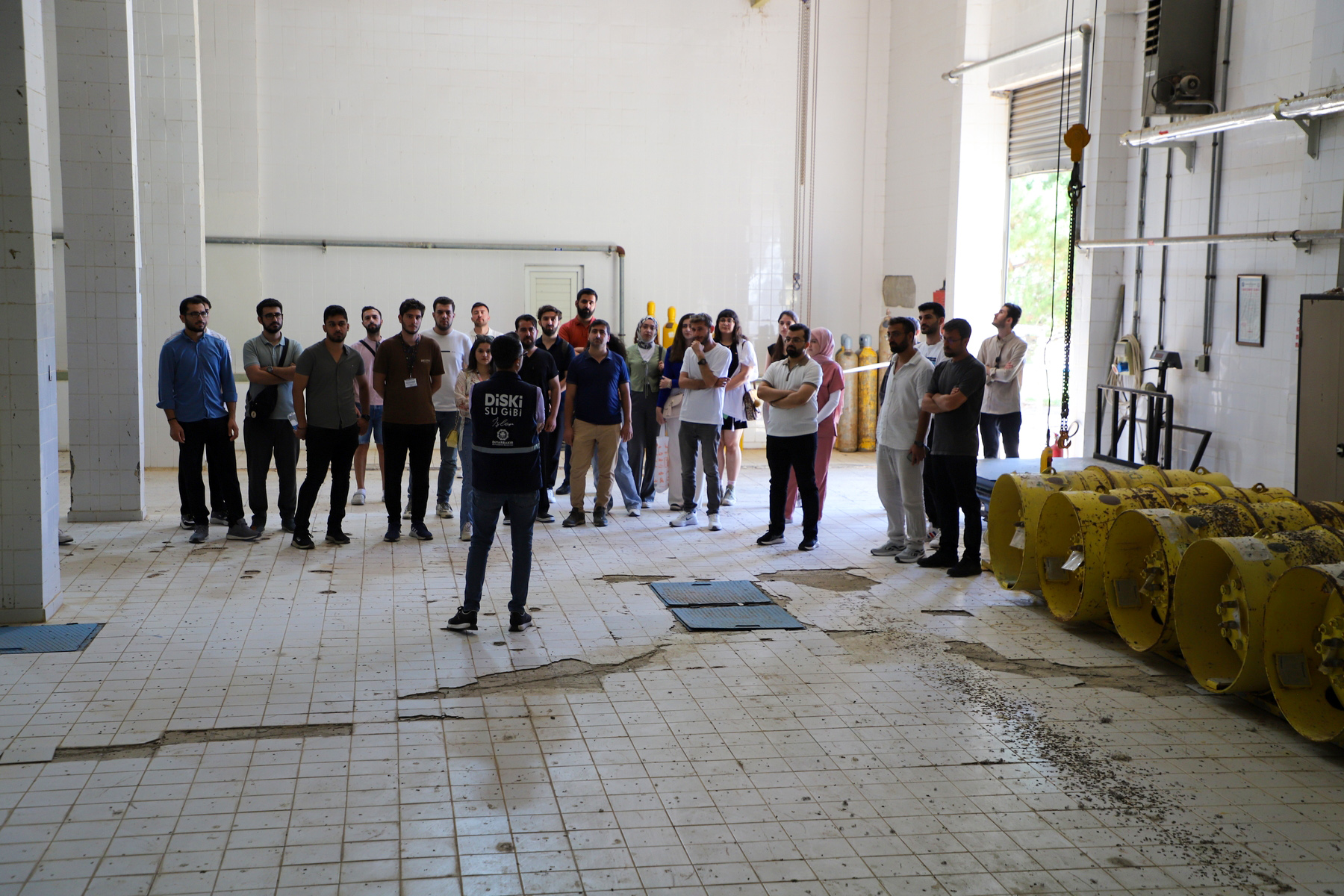 diski-den-su-egitimi-3.jpg