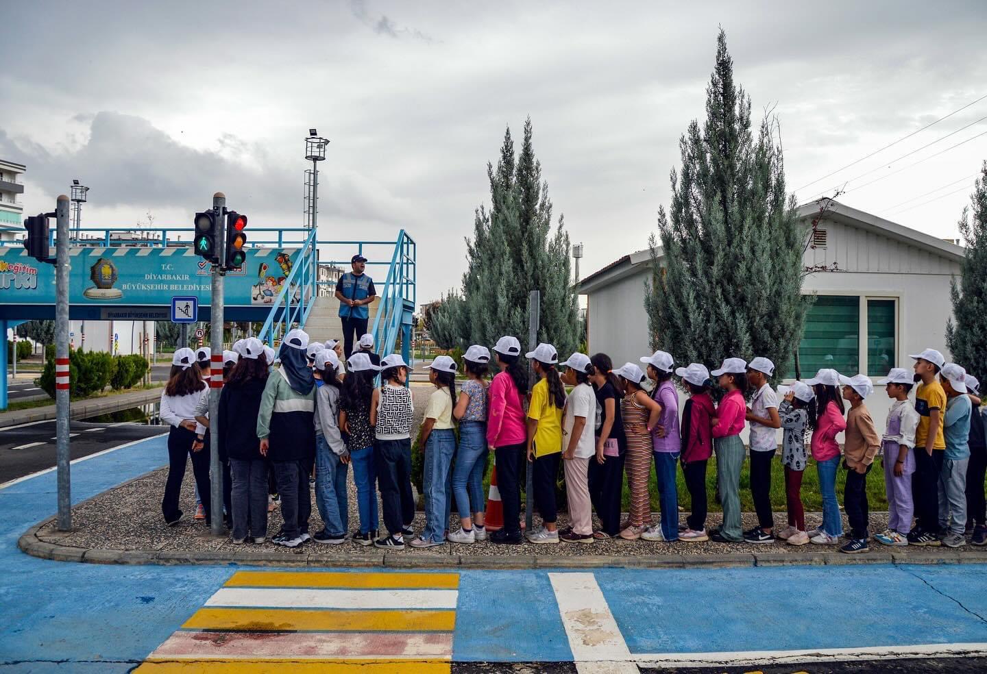 ogrencilere-trafik-egitimi-1.jpg