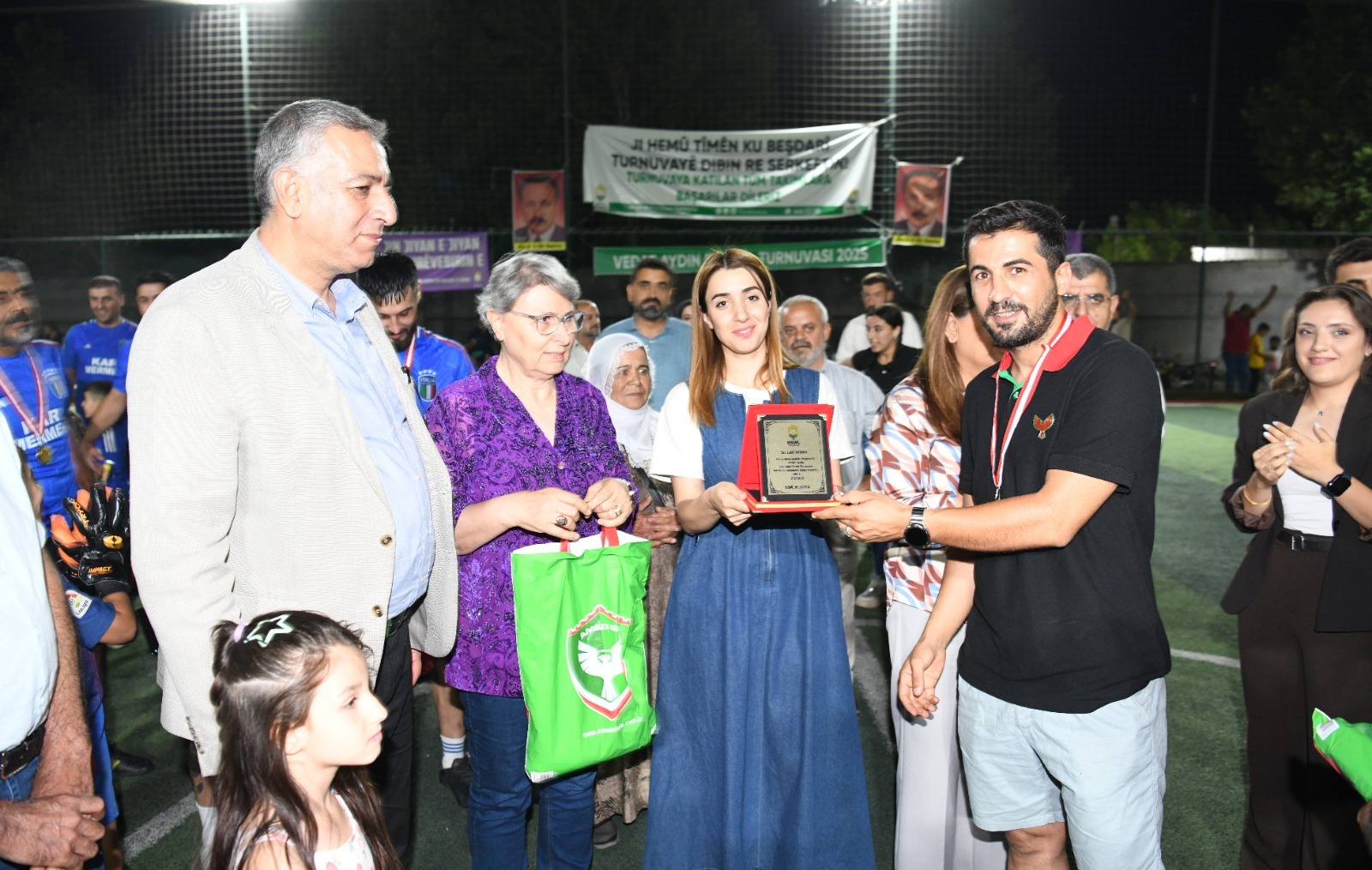 vedat-aydin-turnuvsi-sonlandi-3.jpeg