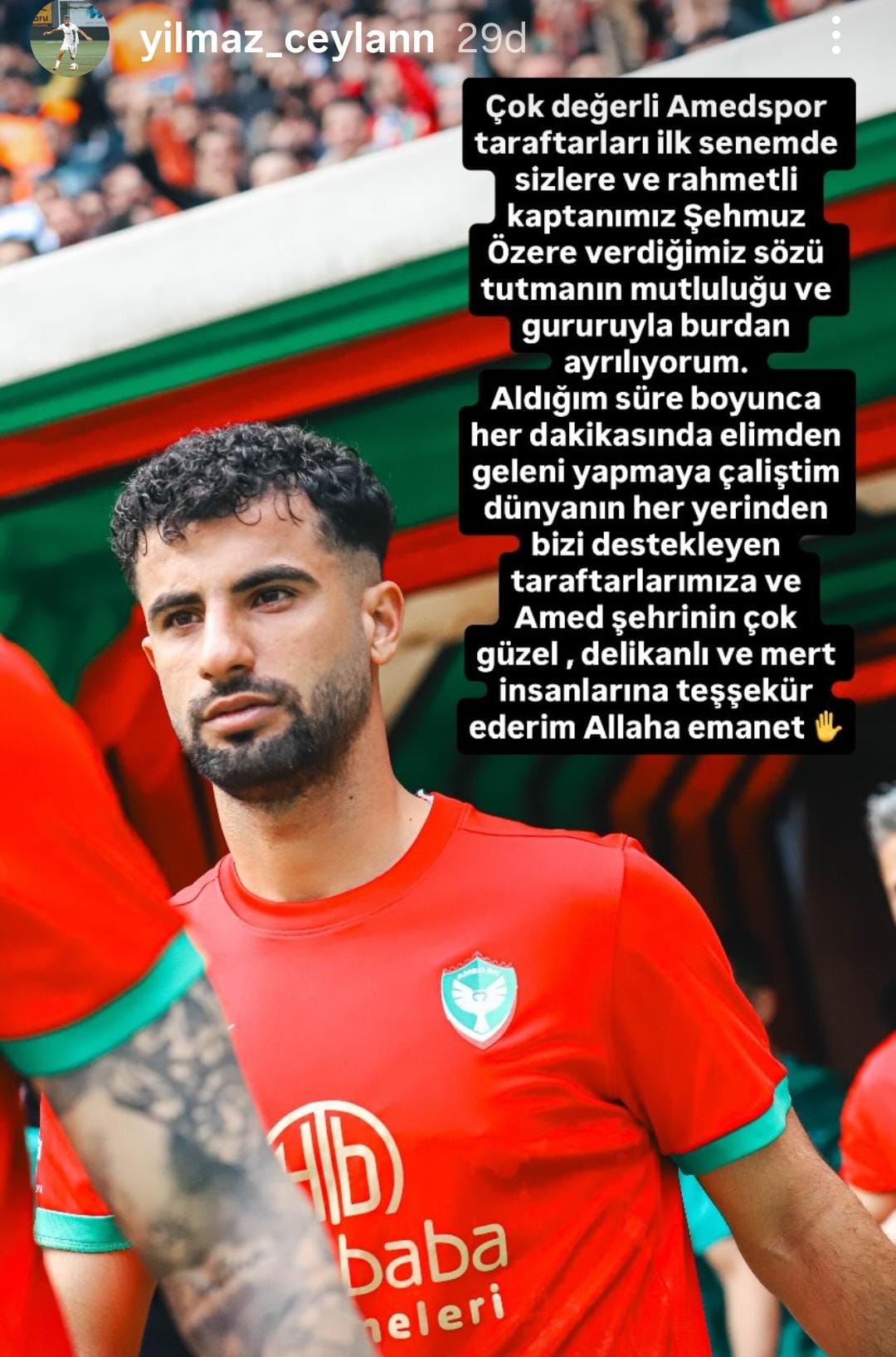amedspor-da-veda-mesaji-1.jpeg