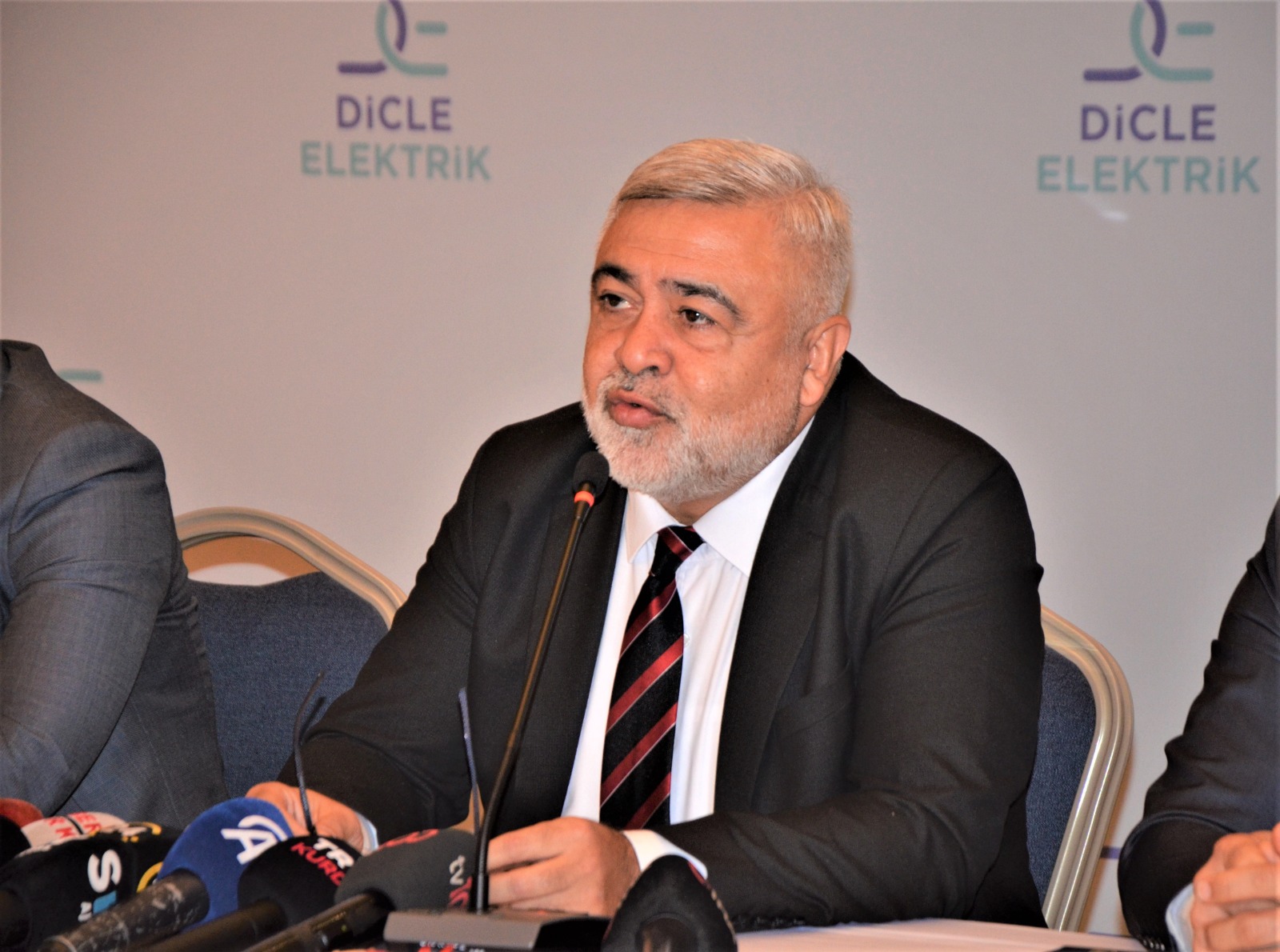 dicle-elektrik-1.jpeg